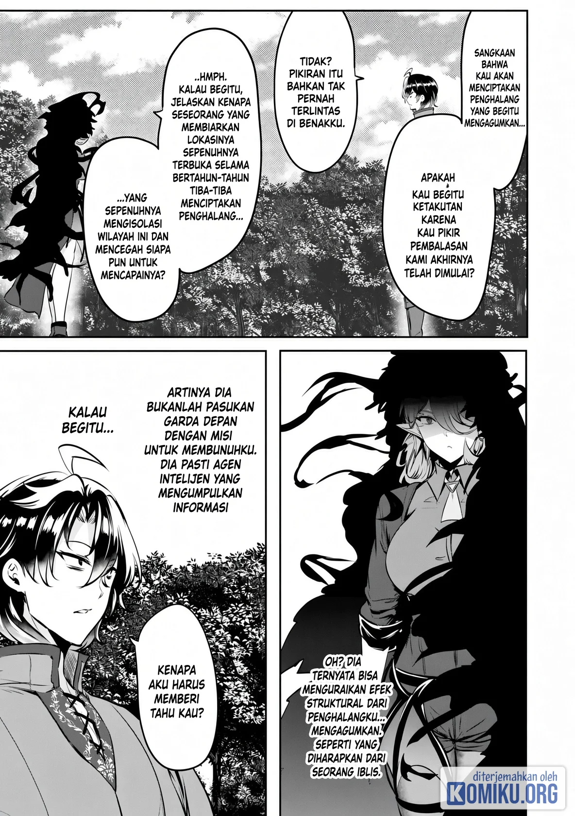 Chapter 7 - halaman 20