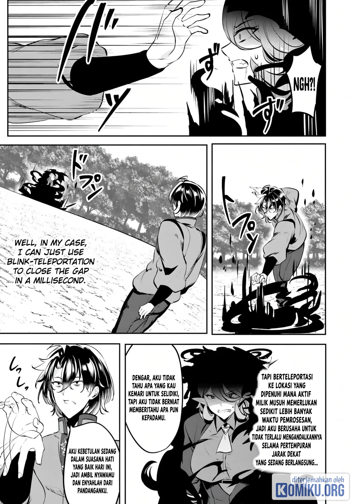 Chapter 7 - halaman 24