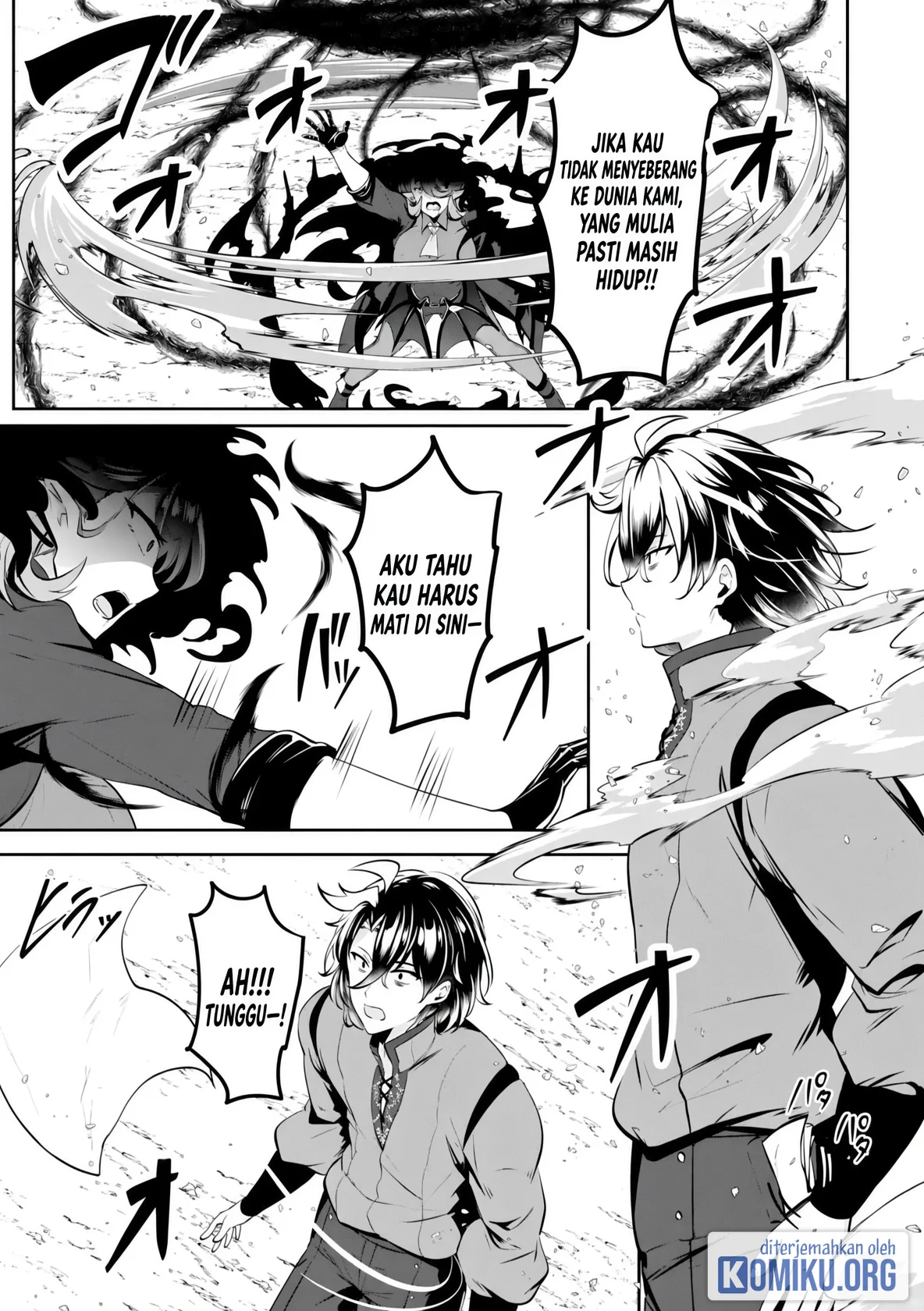 Chapter 7 - halaman 26