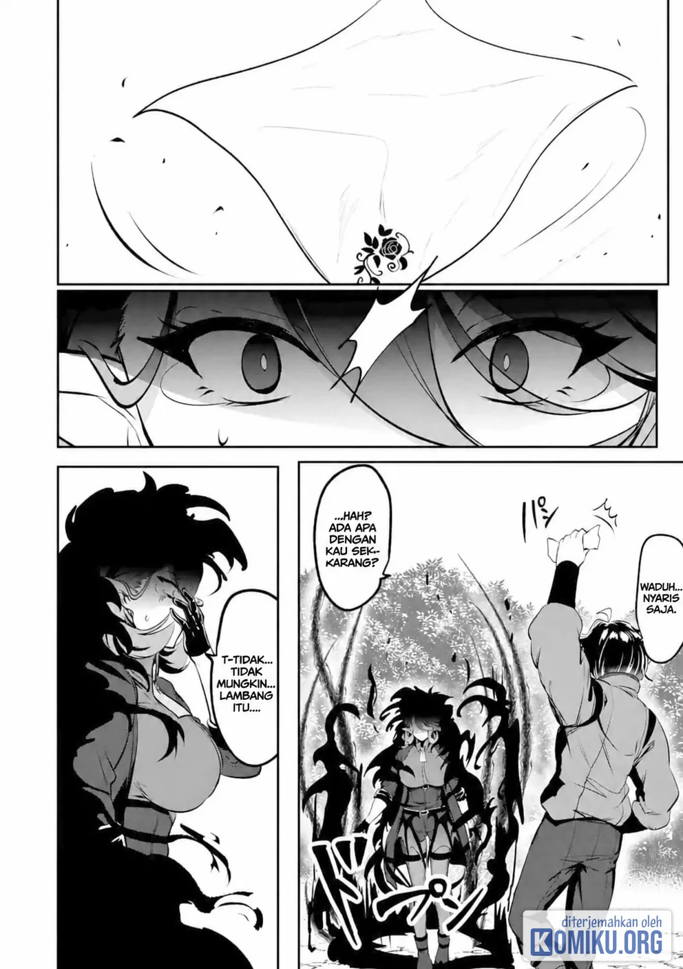 Chapter 7 - halaman 27