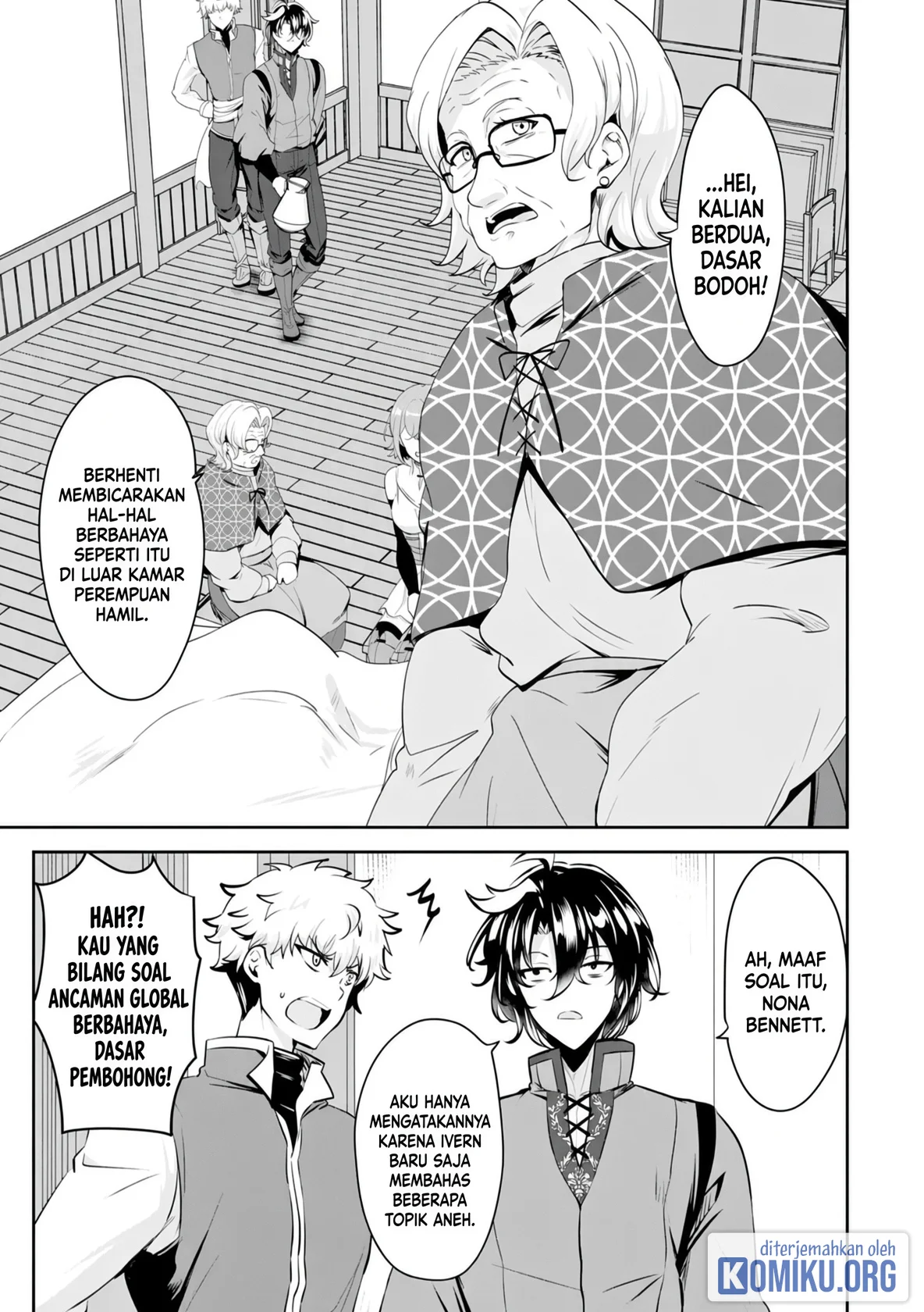 Chapter 7 - halaman 8