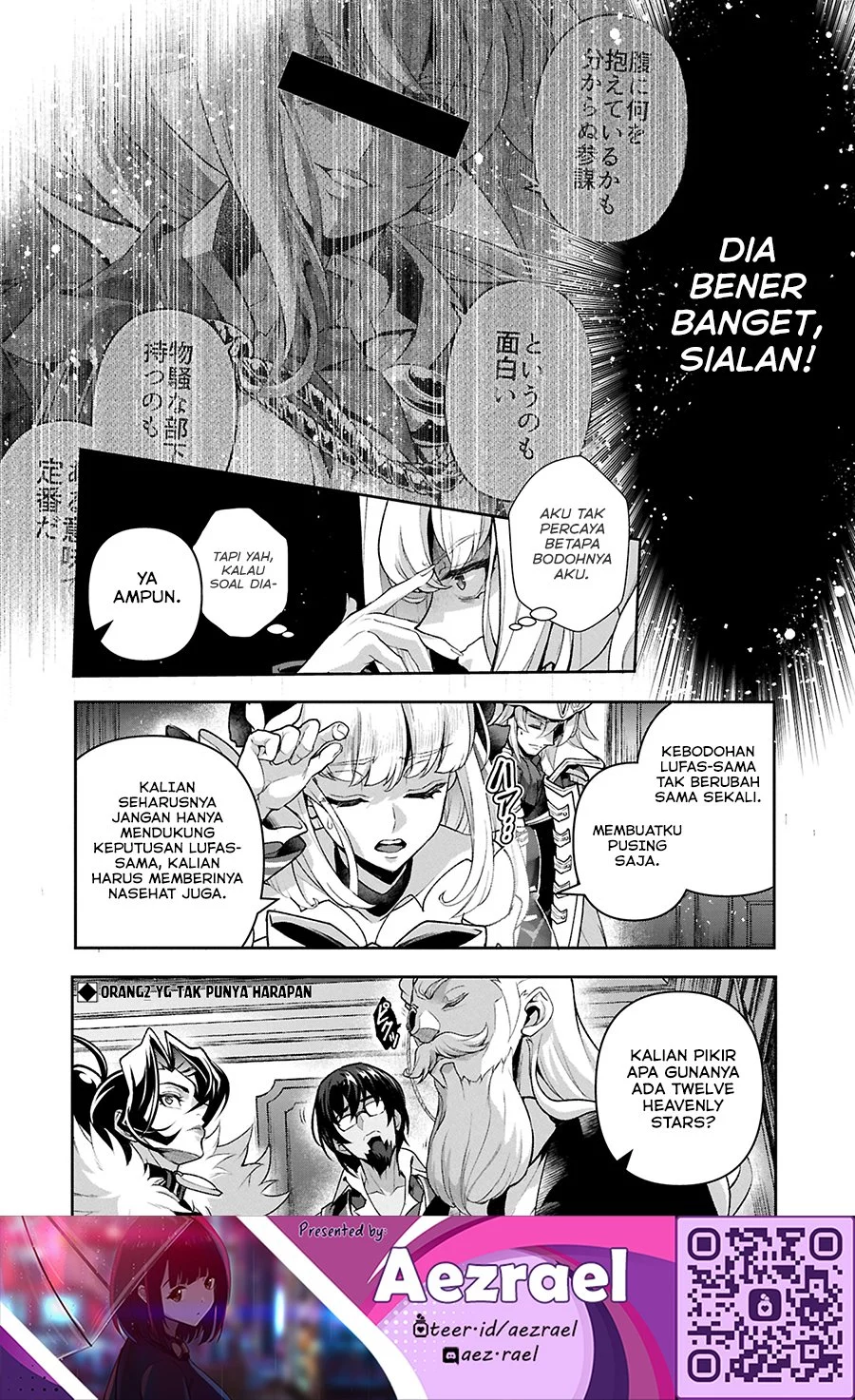 Chapter 51.1 - halaman 17
