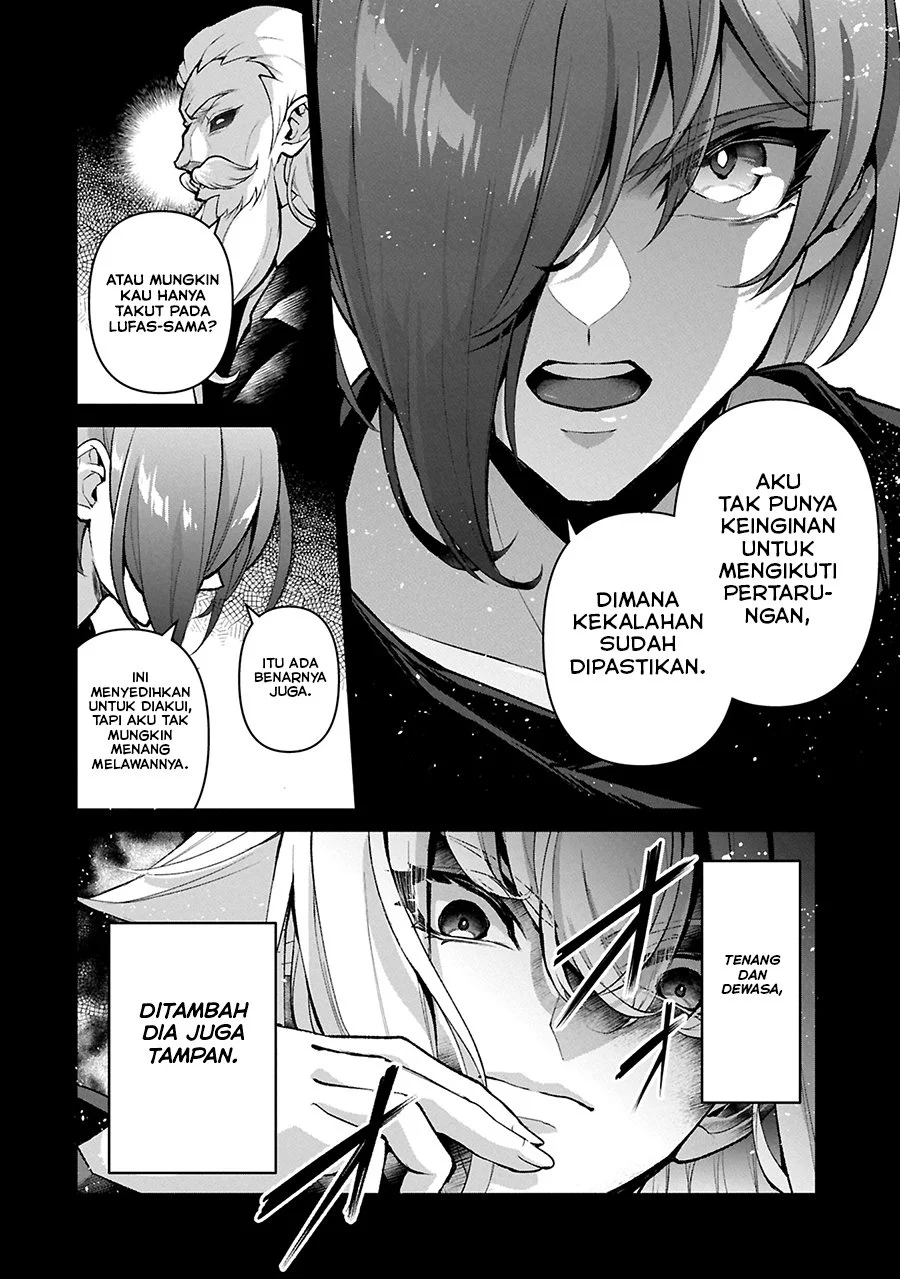 Chapter 51.1 - halaman 3