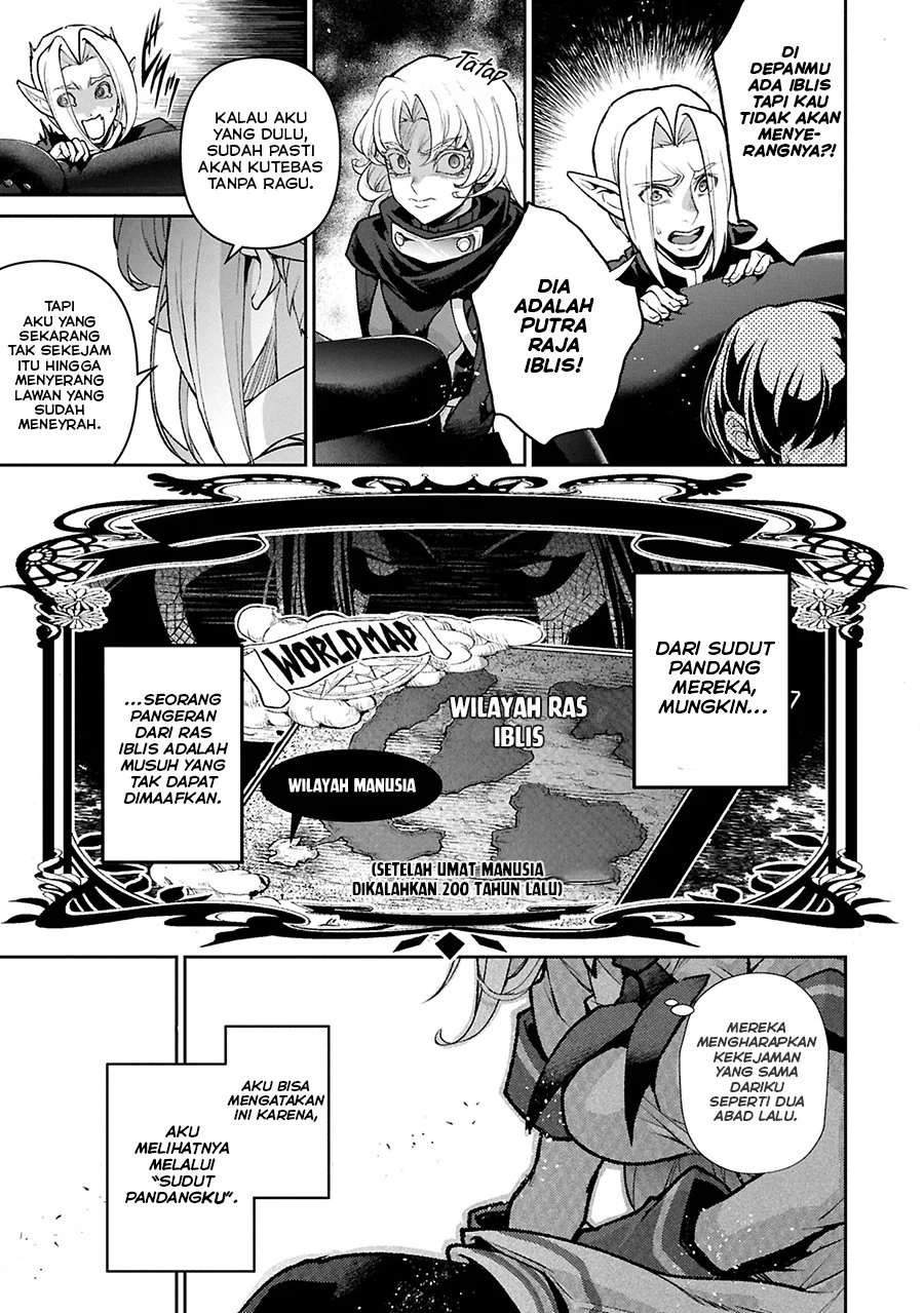 Chapter 51.1 - halaman 7