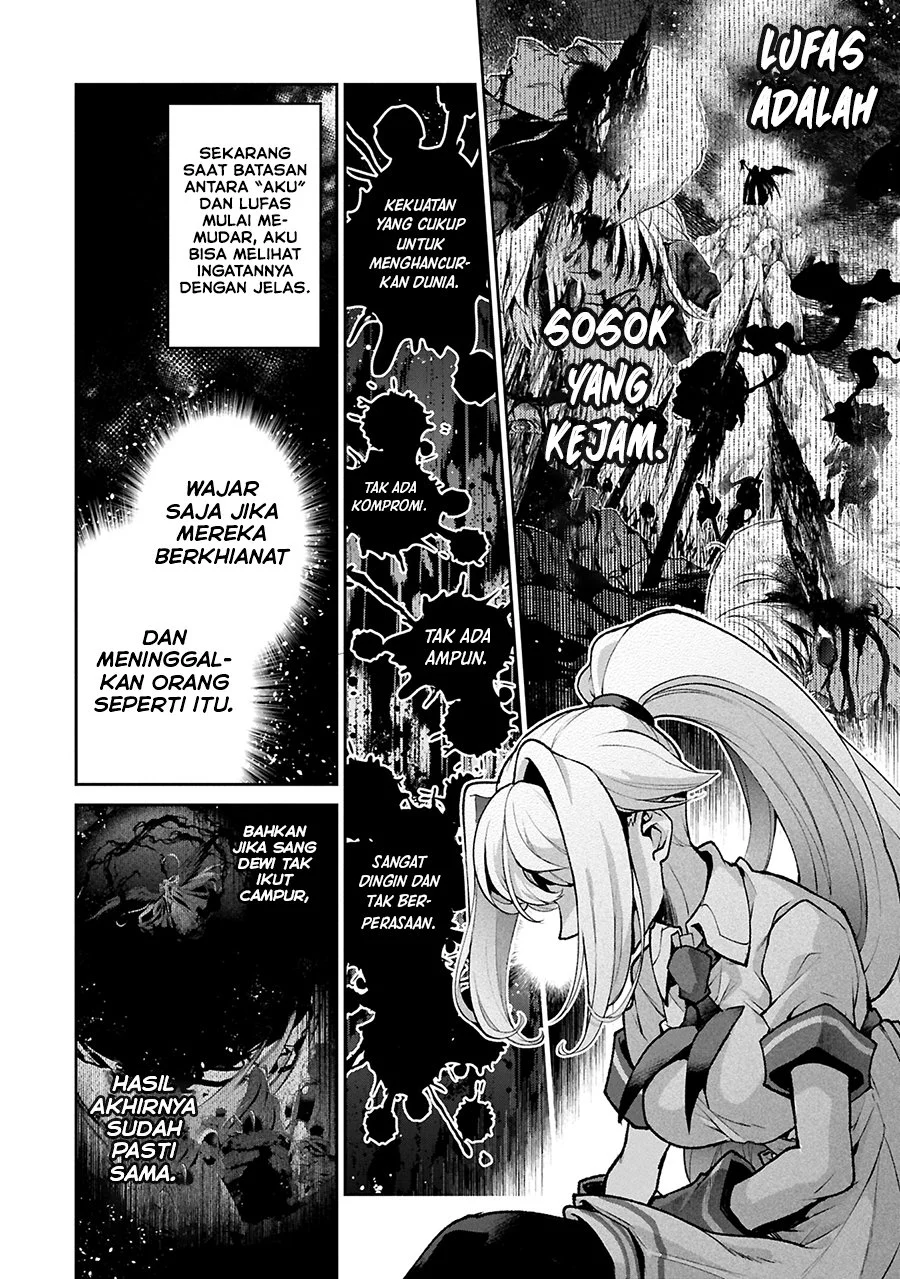 Chapter 51.1 - halaman 8