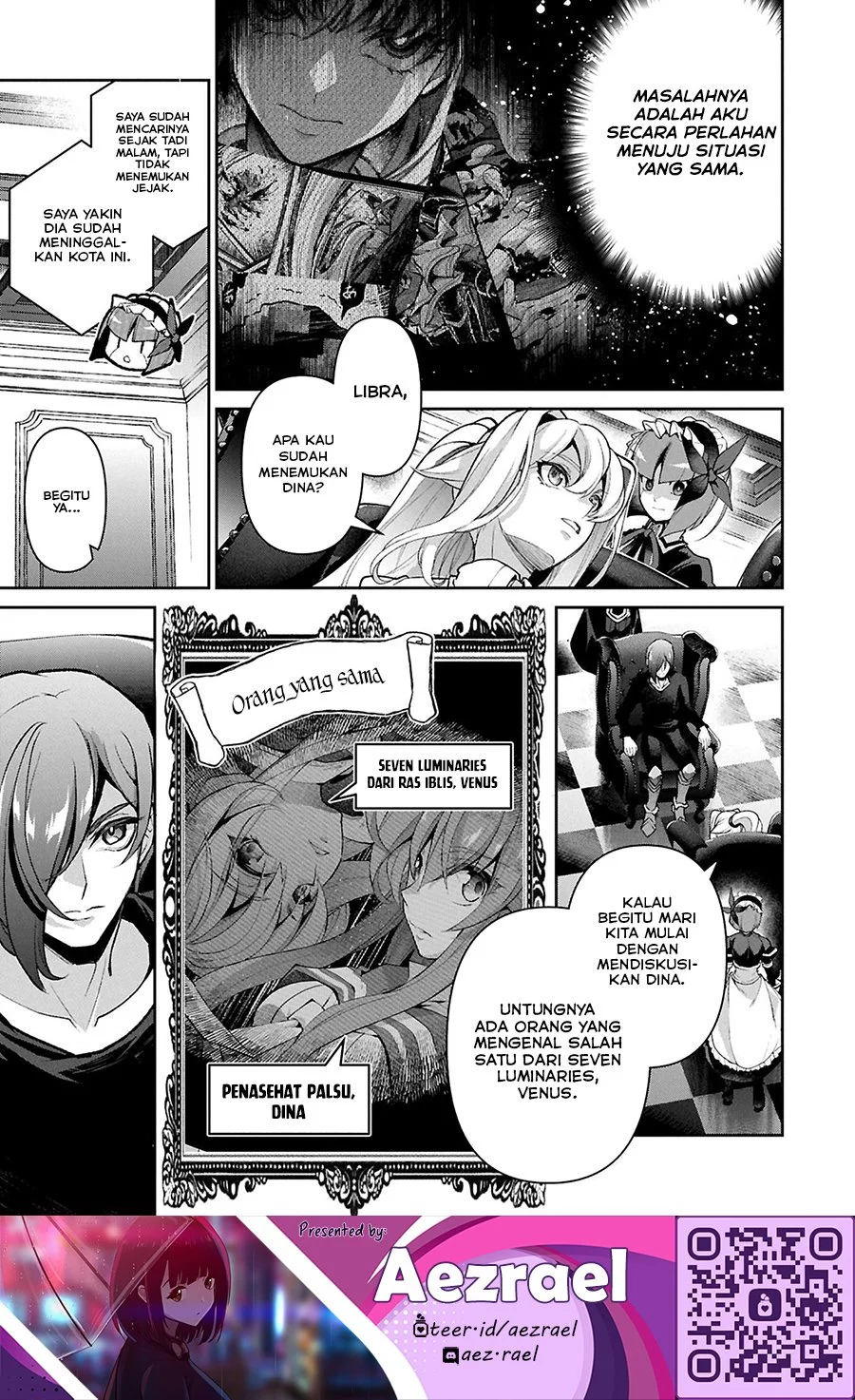 Chapter 51.1 - halaman 9