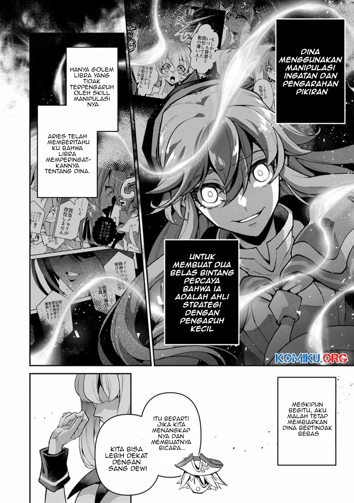 Chapter 51.2 - halaman 12