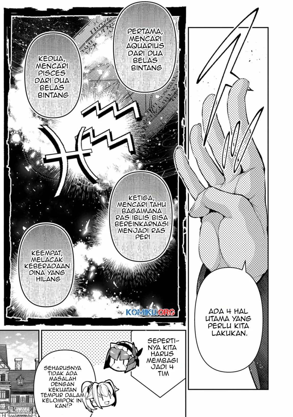 Chapter 51.2 - halaman 13
