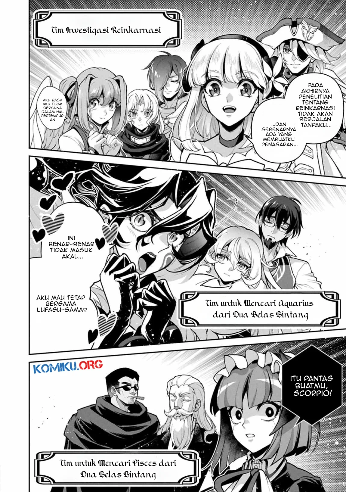 Chapter 51.2 - halaman 14