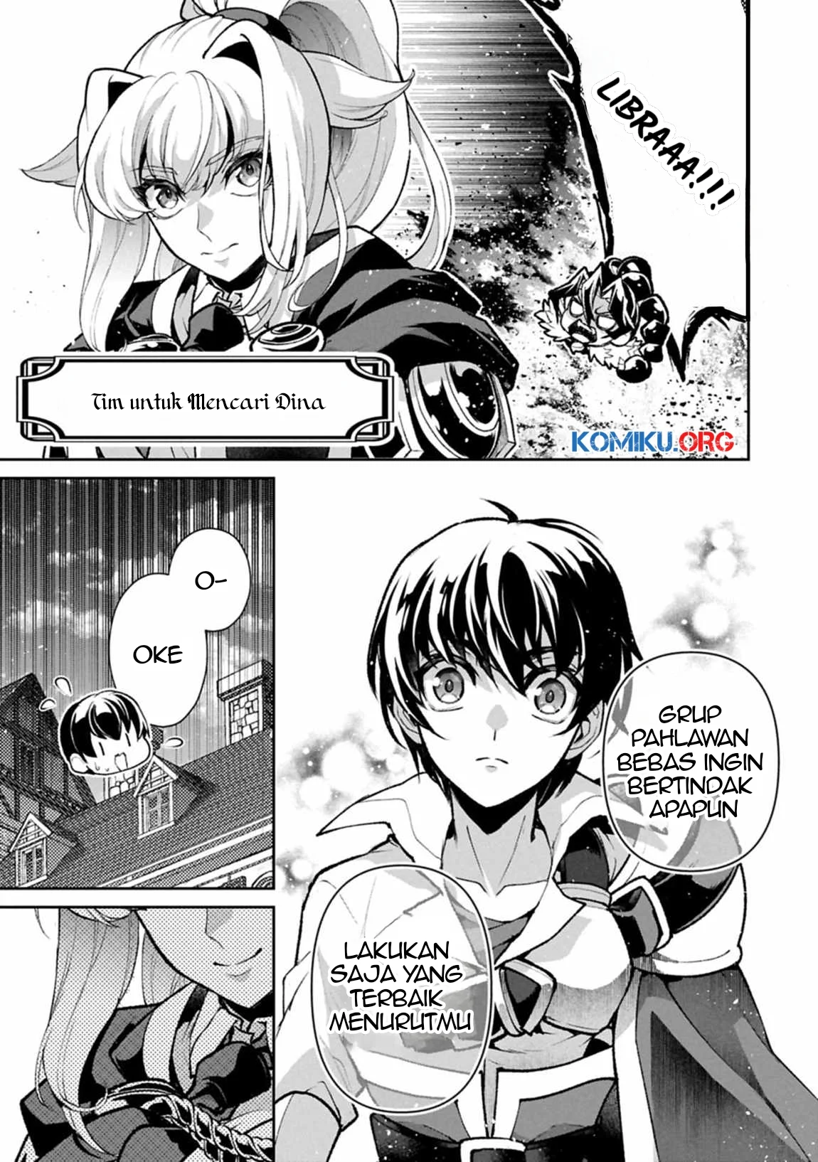 Chapter 51.2 - halaman 15