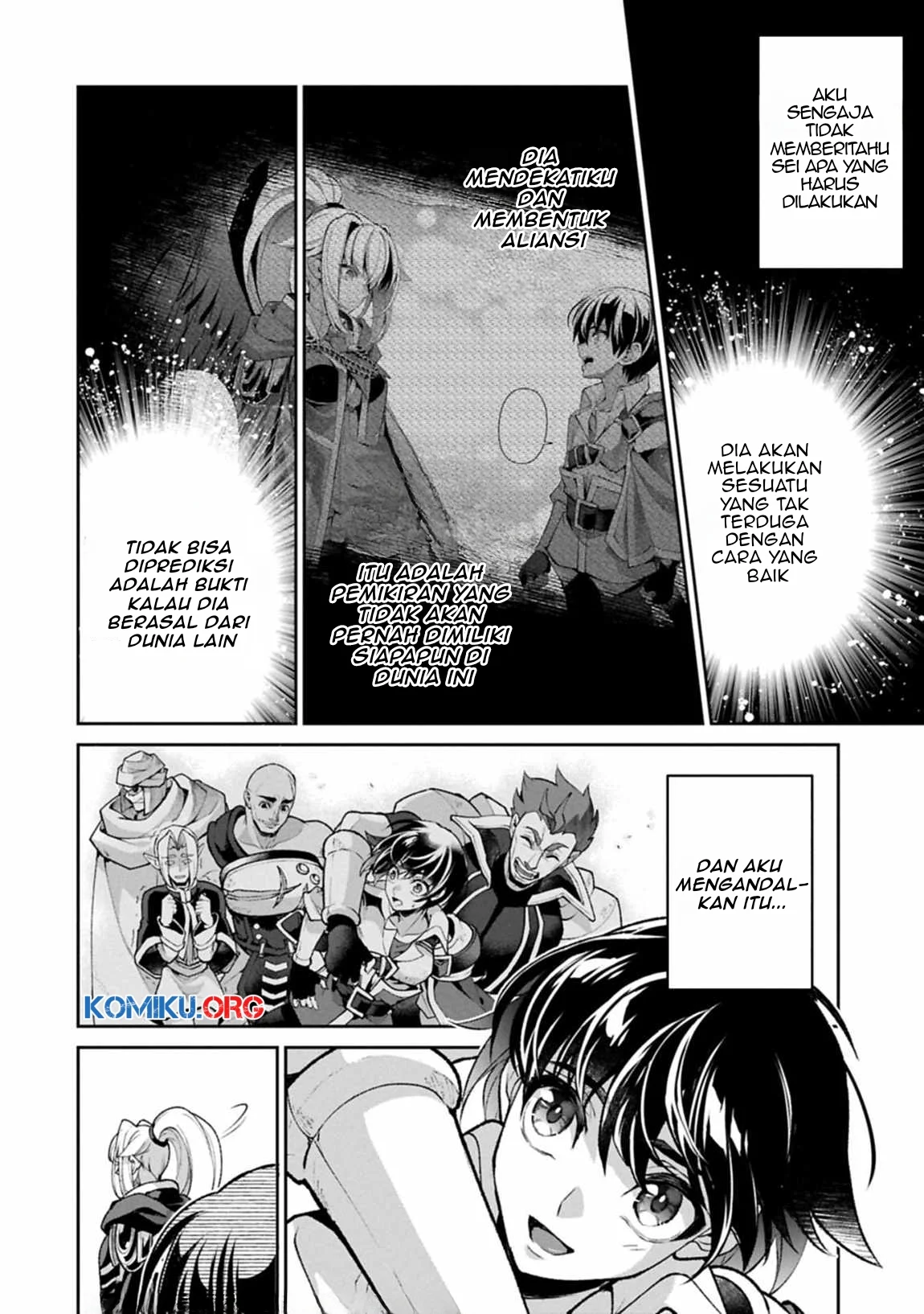 Chapter 51.2 - halaman 16