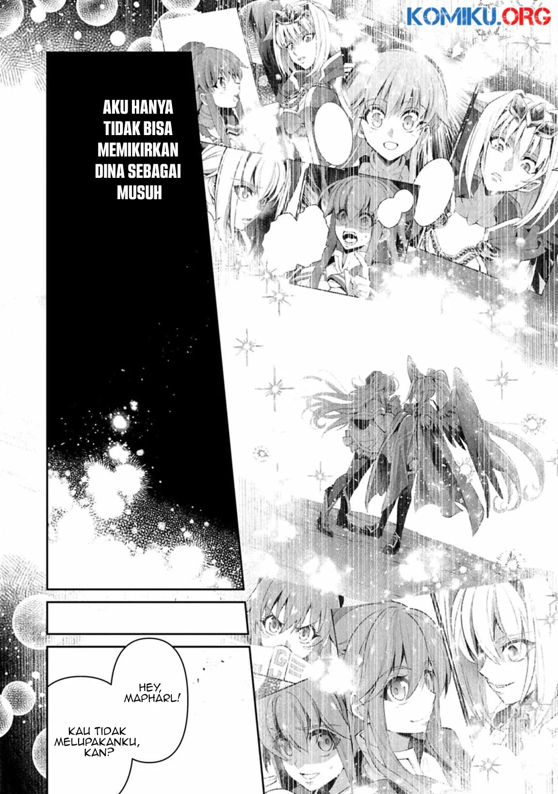 Chapter 51.2 - halaman 18