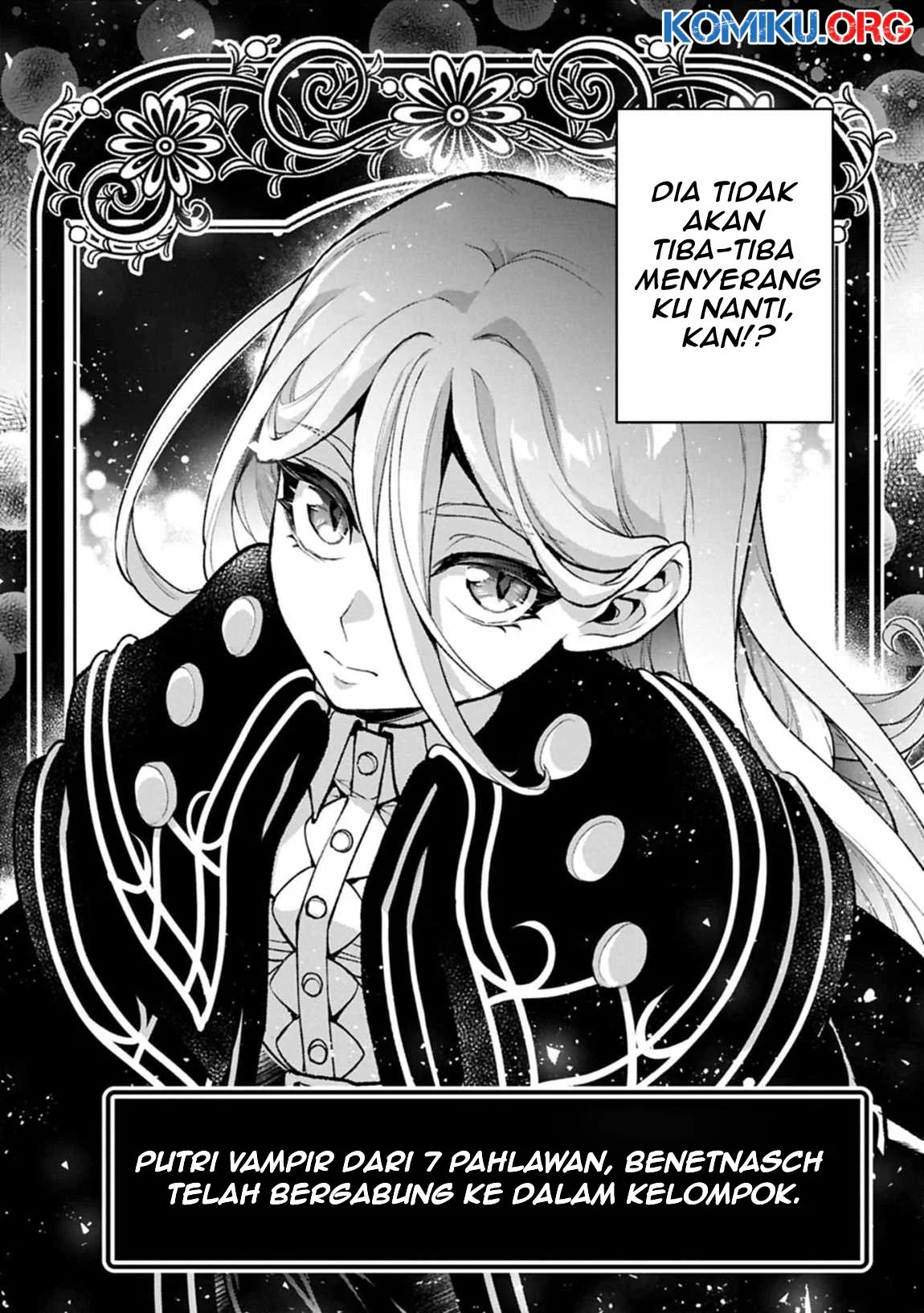 Chapter 51.2 - halaman 20