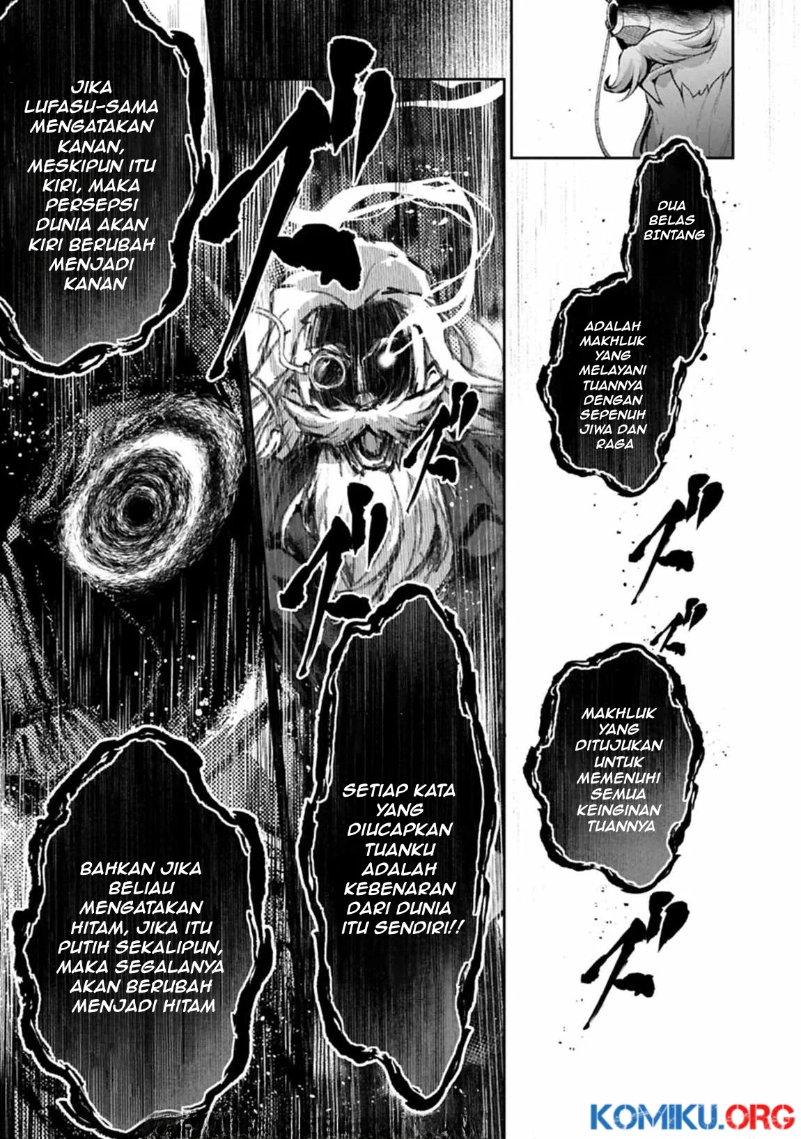 Chapter 51.2 - halaman 3