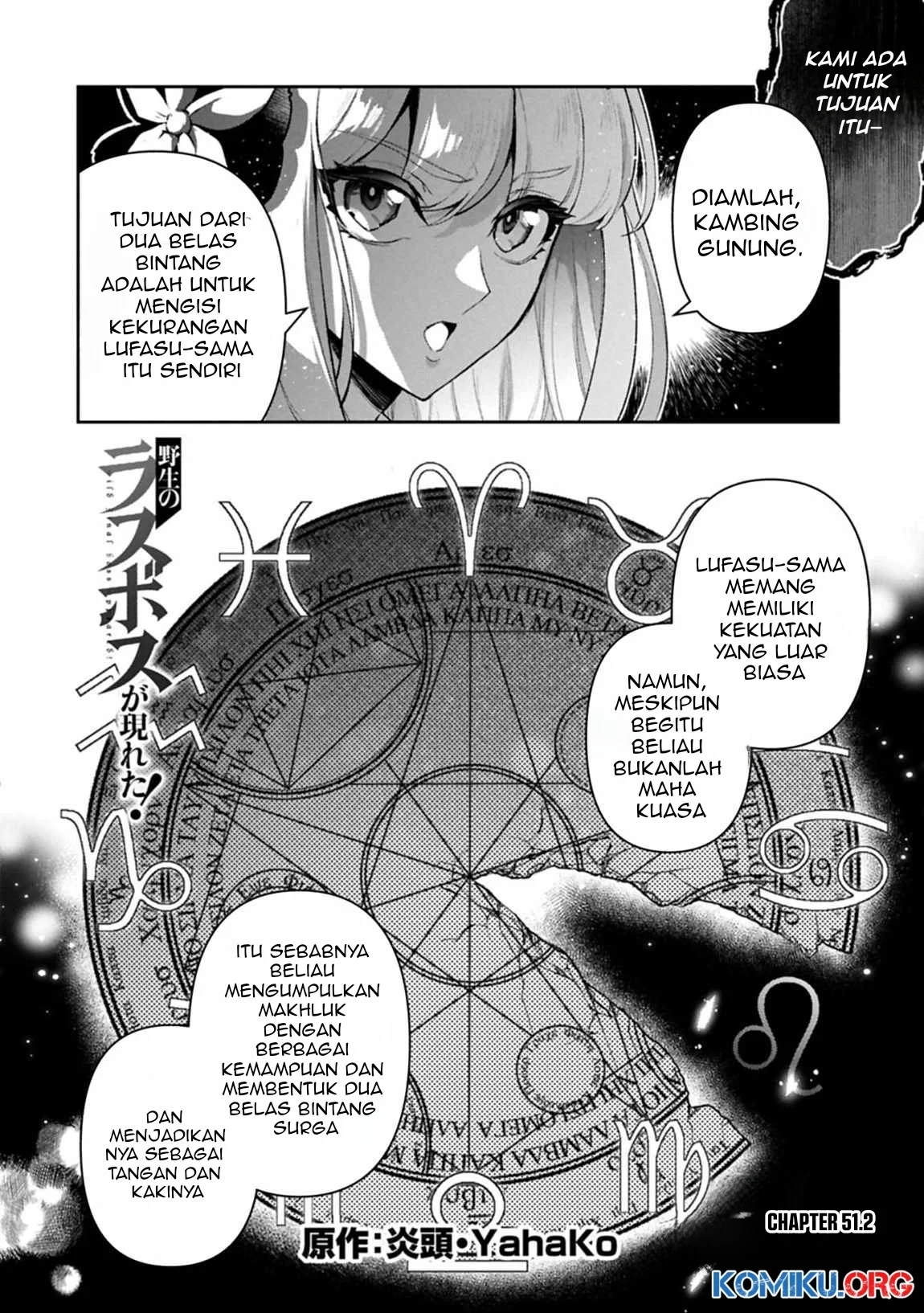 Chapter 51.2 - halaman 4