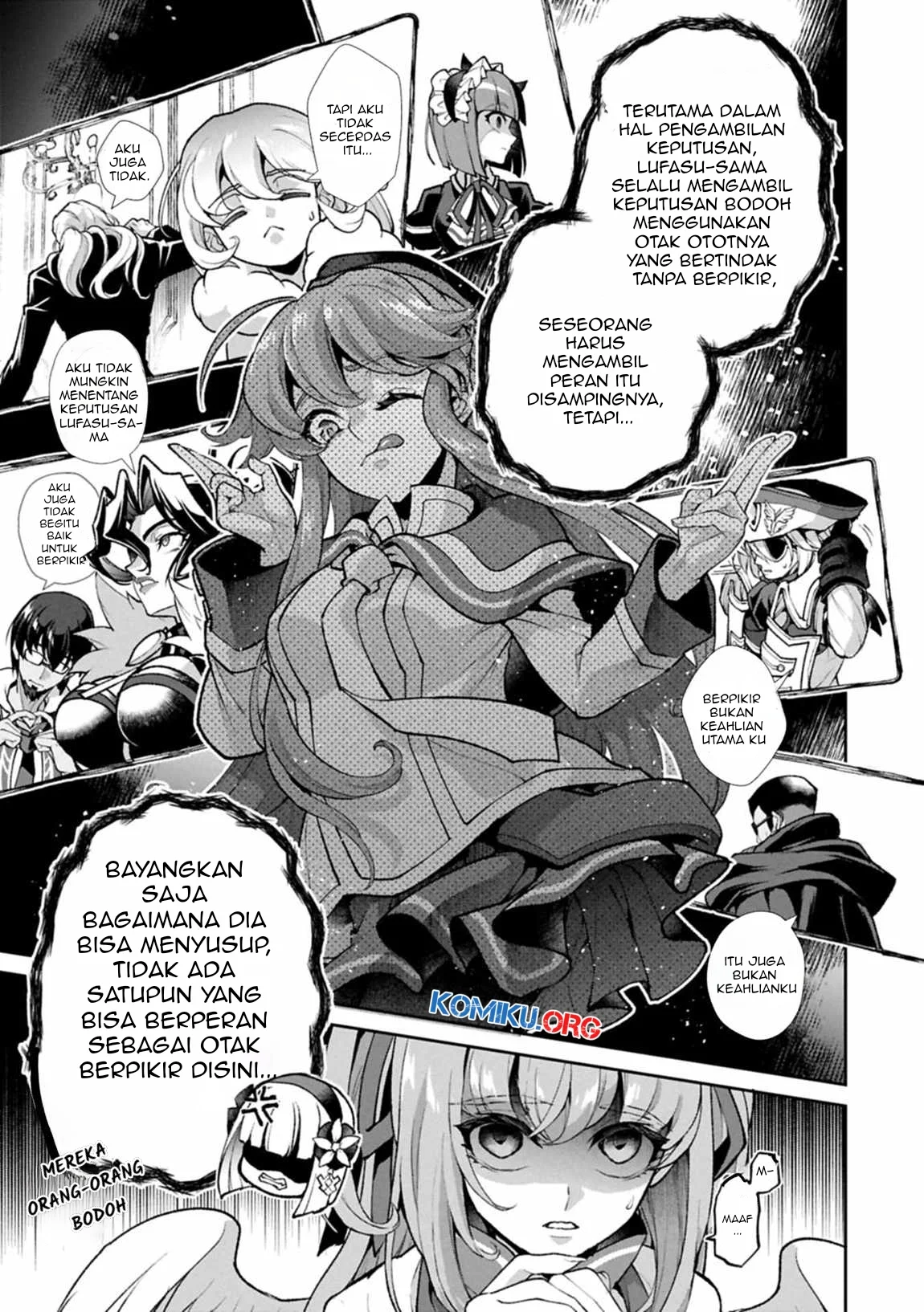 Chapter 51.2 - halaman 5
