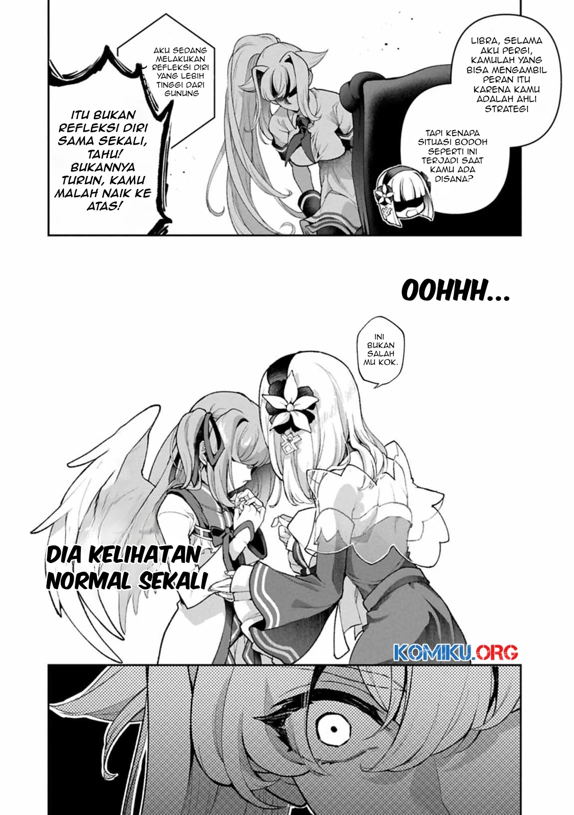 Chapter 51.2 - halaman 6