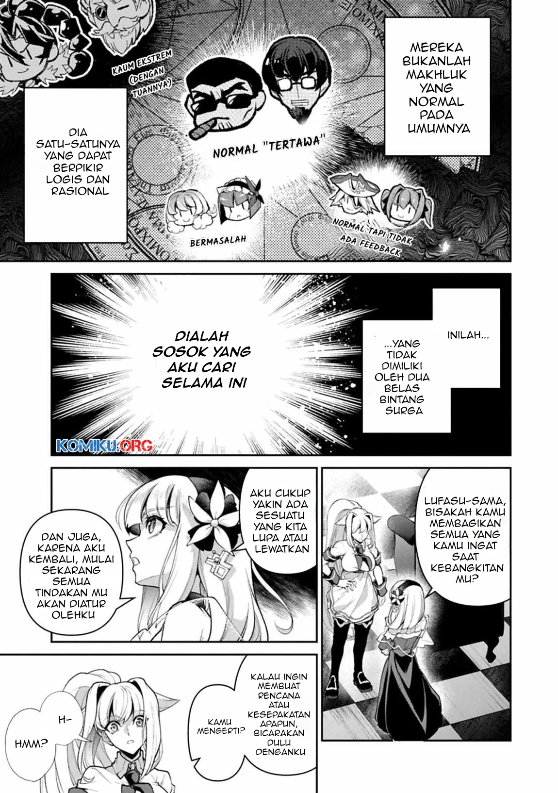 Chapter 51.2 - halaman 7
