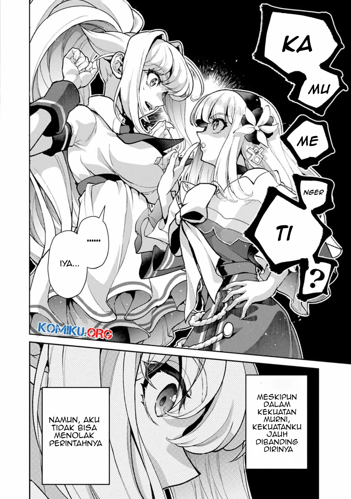 Chapter 51.2 - halaman 8