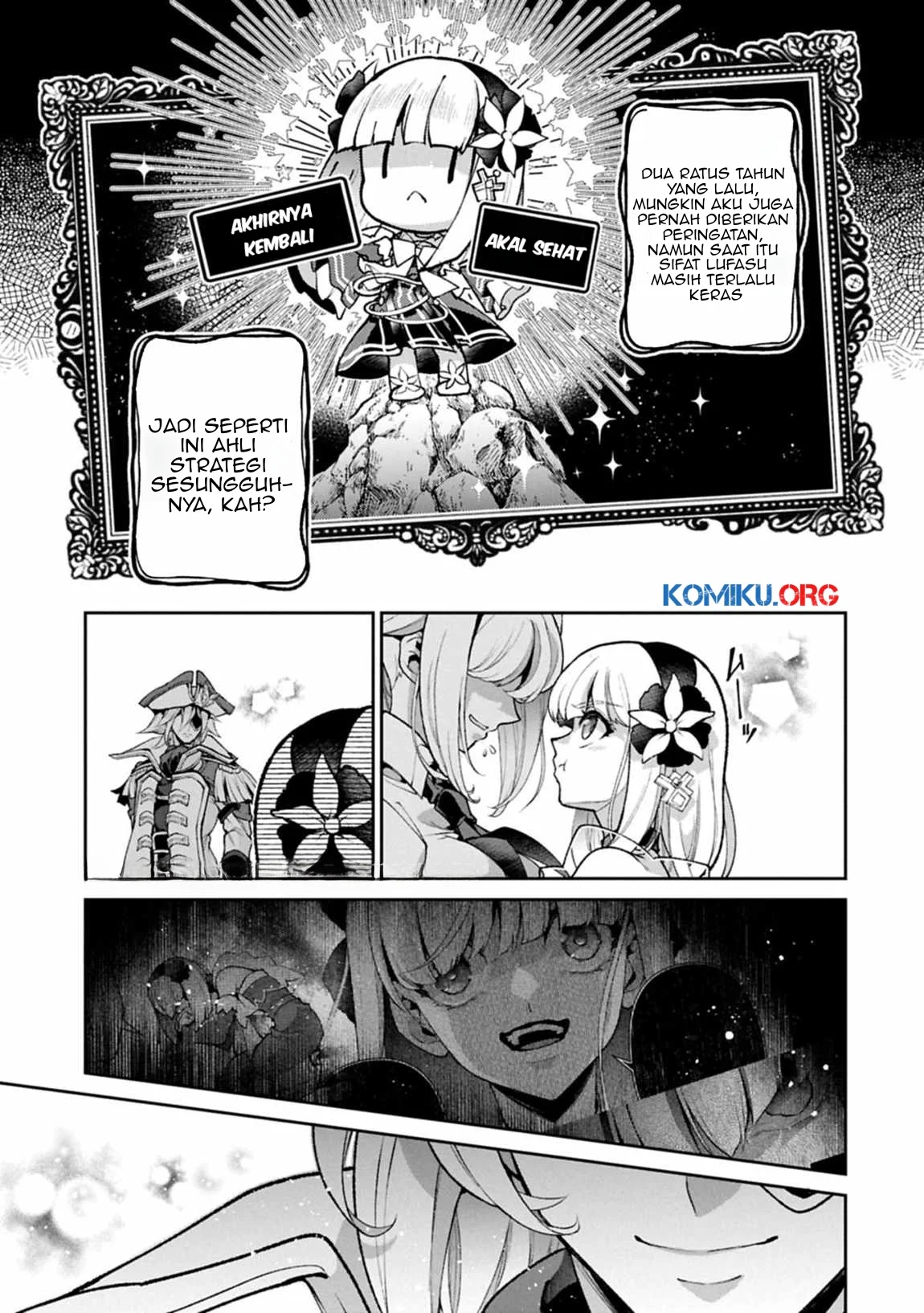 Chapter 51.2 - halaman 9