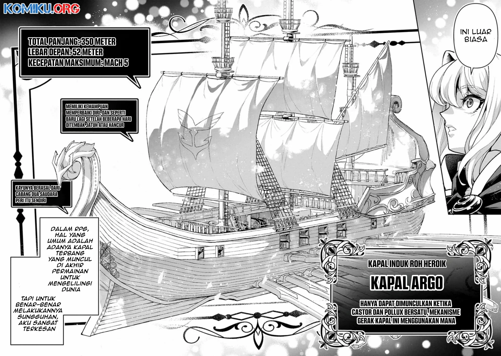 Chapter 52.1 - halaman 4