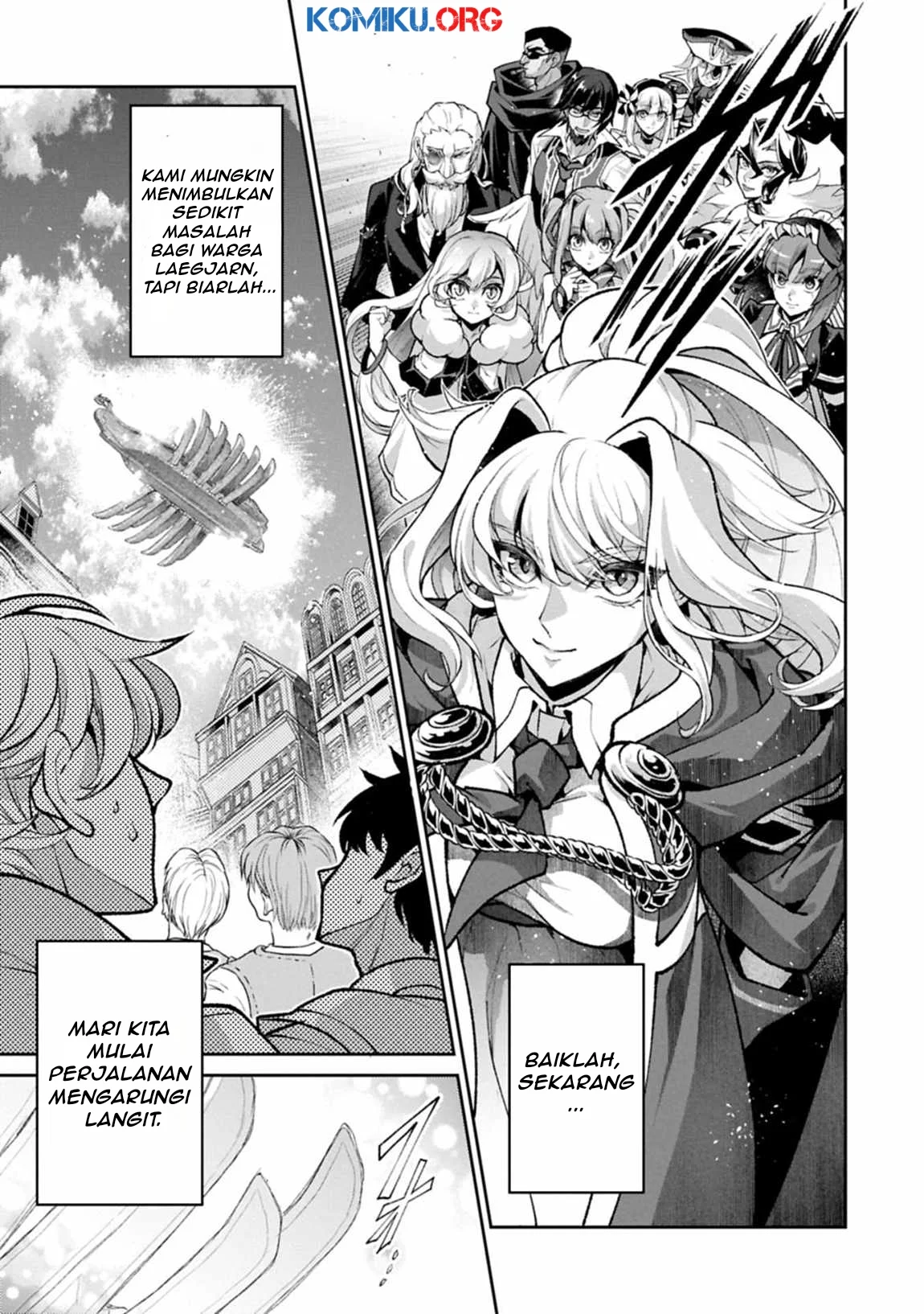 Chapter 52.1 - halaman 5