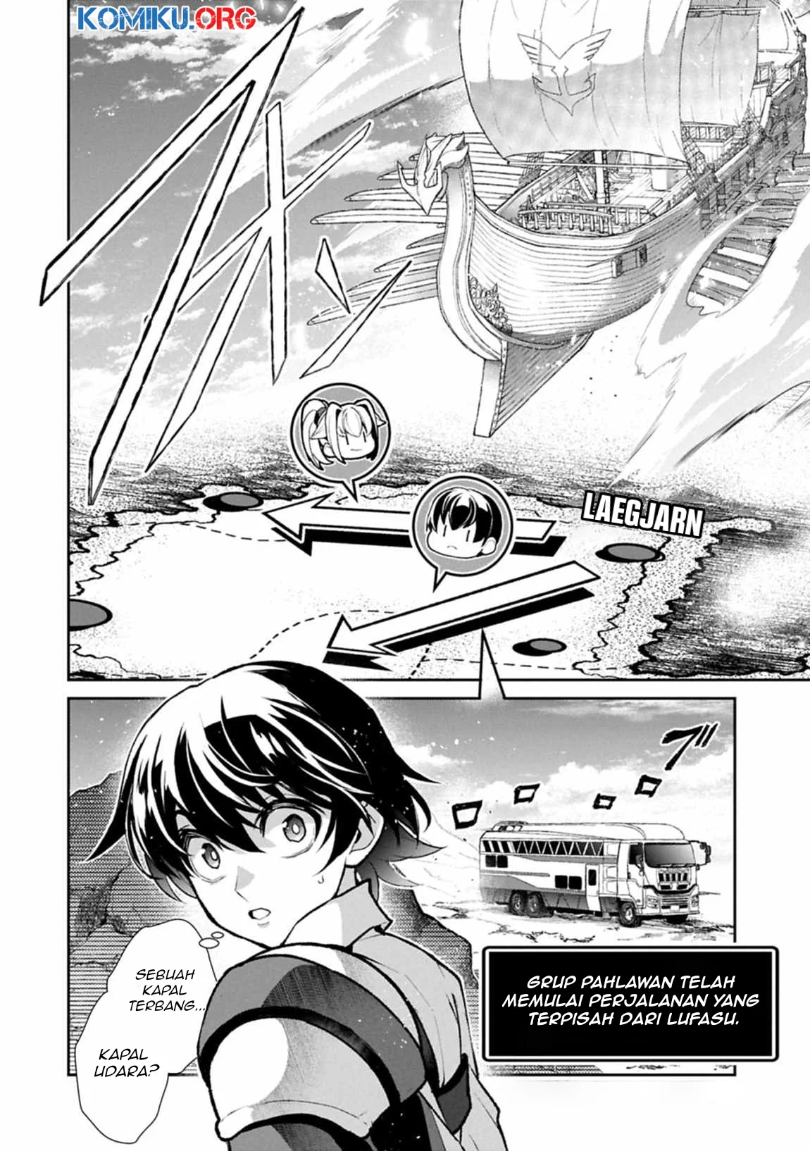 Chapter 52.1 - halaman 6