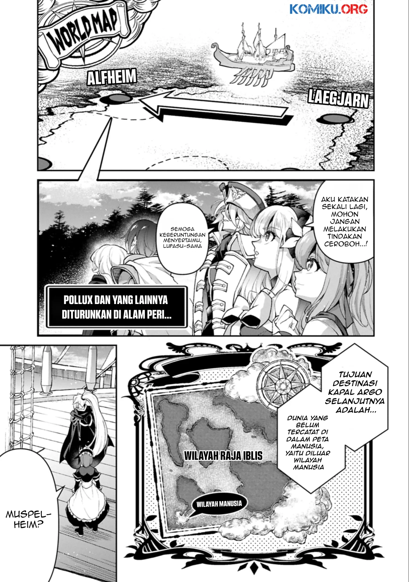 Chapter 52.1 - halaman 7