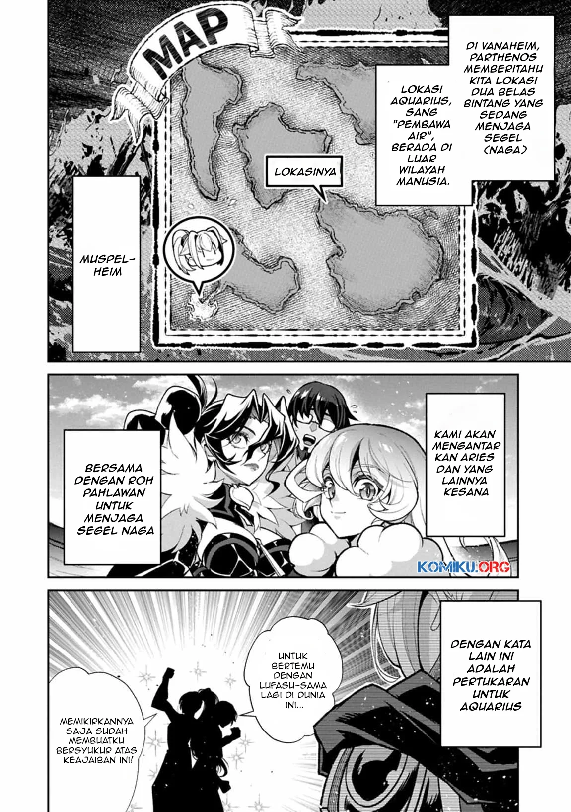 Chapter 52.1 - halaman 8