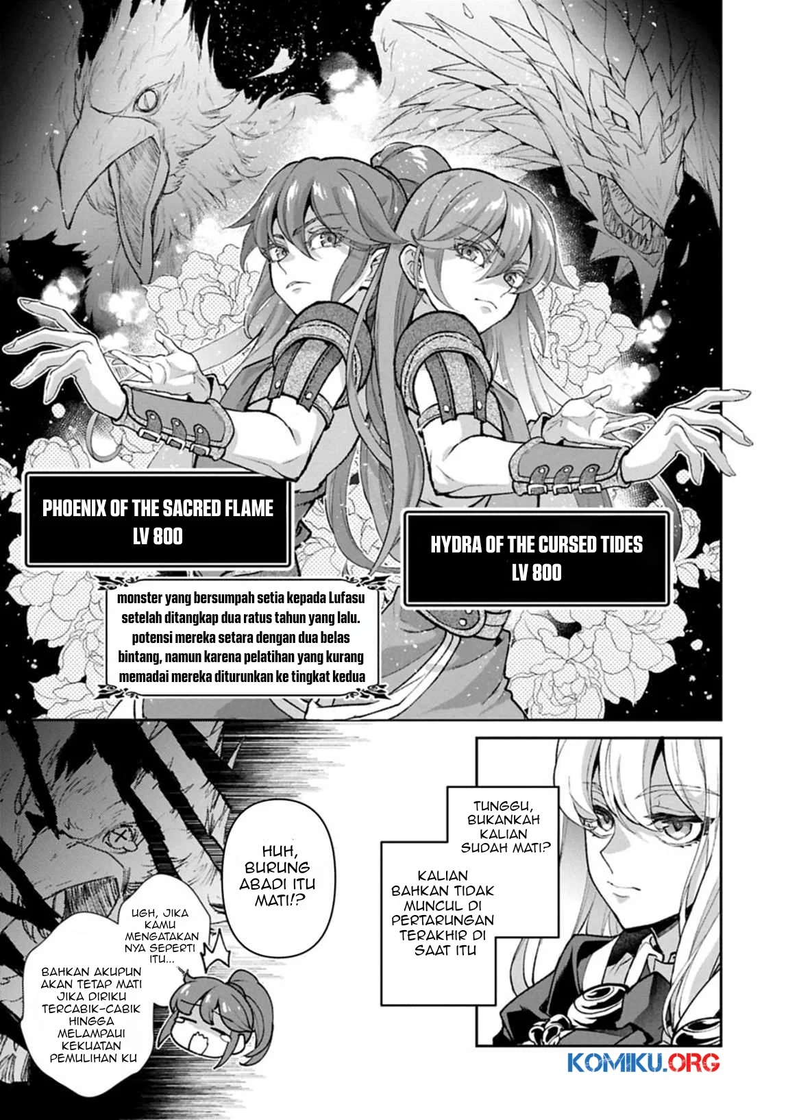 Chapter 52.1 - halaman 9