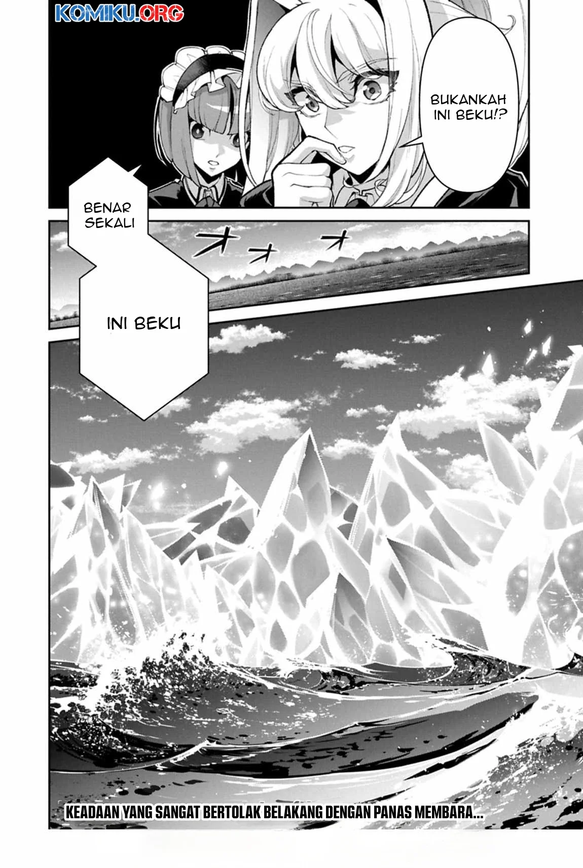 Chapter 52.2 - halaman 12