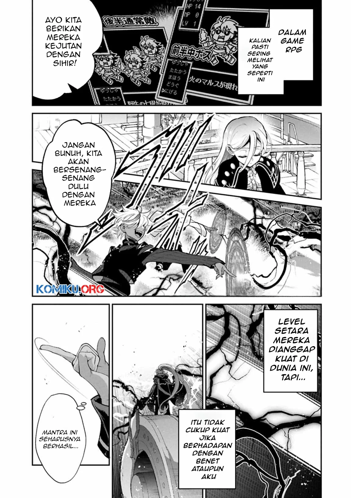 Chapter 52.2 - halaman 3