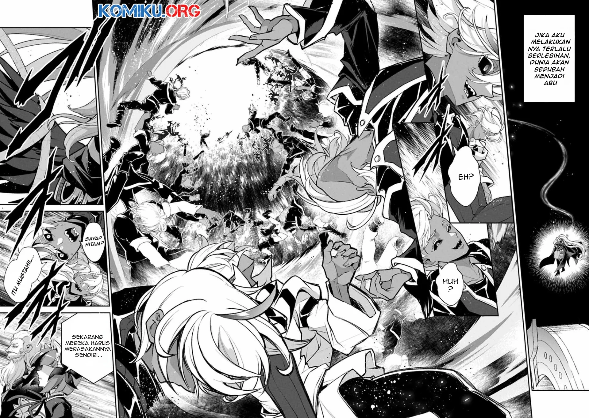 Chapter 52.2 - halaman 4