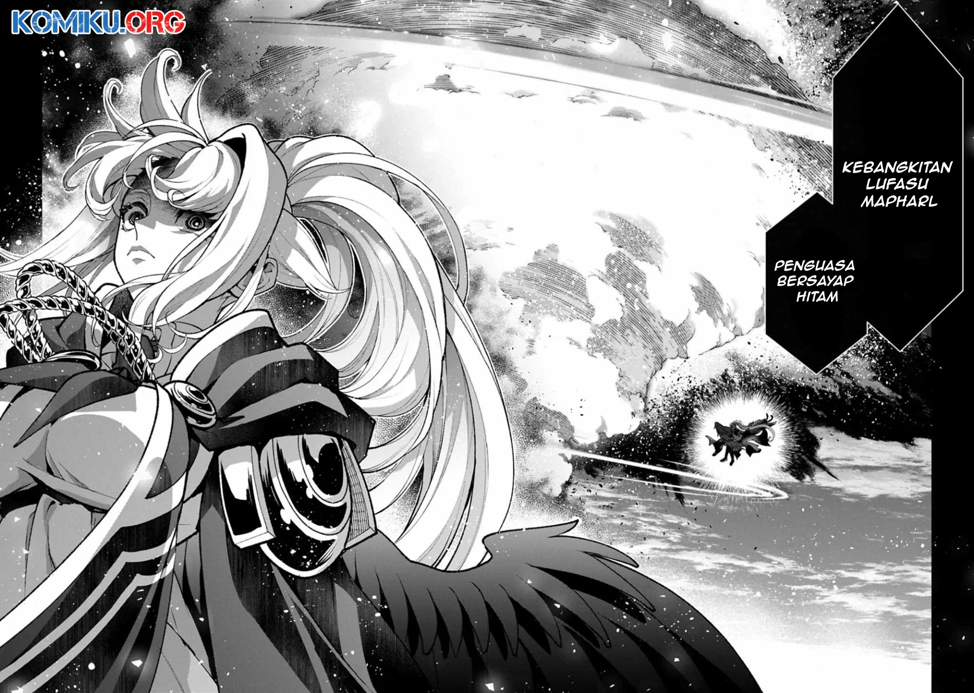 Chapter 52.2 - halaman 5