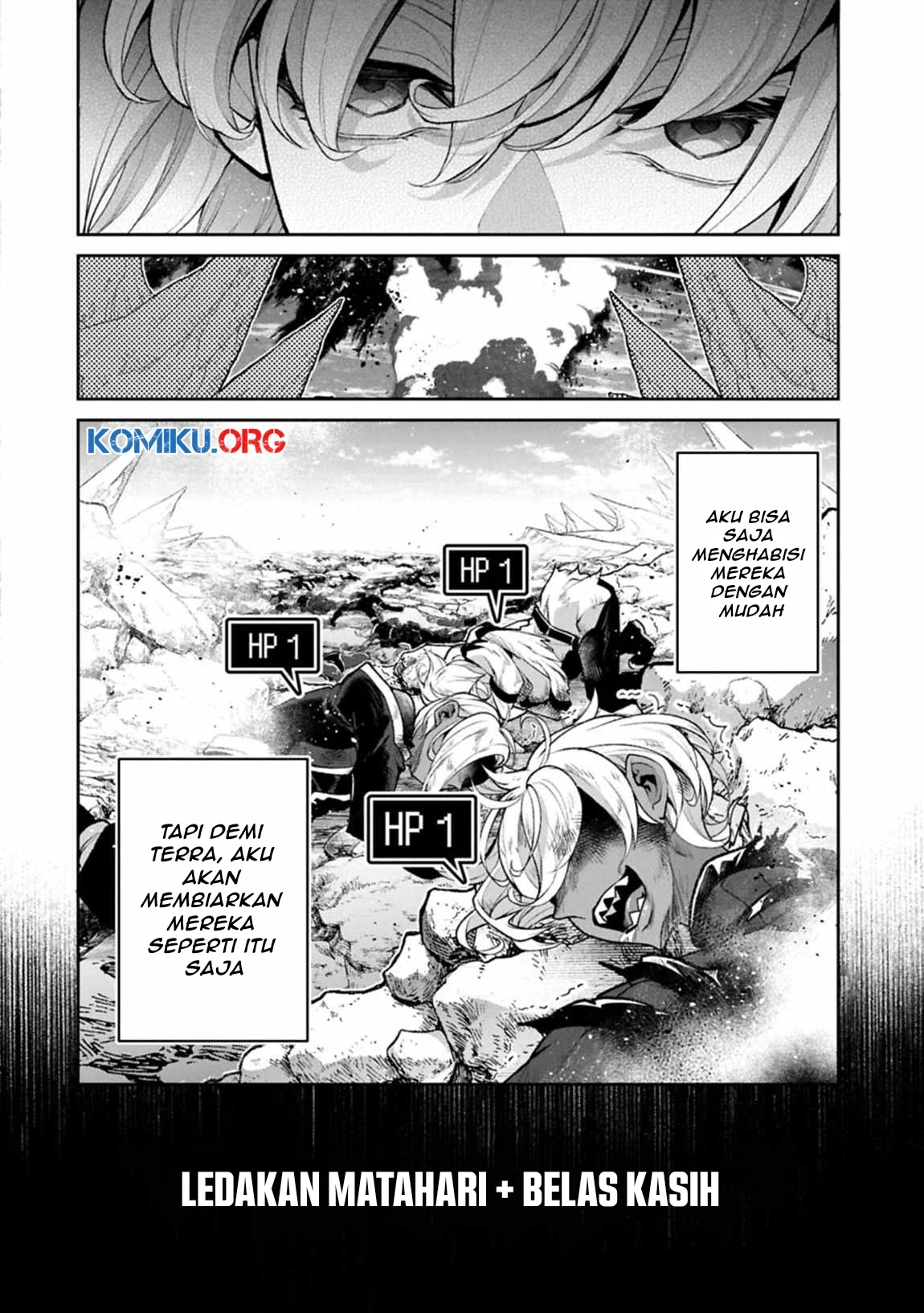 Chapter 52.2 - halaman 6
