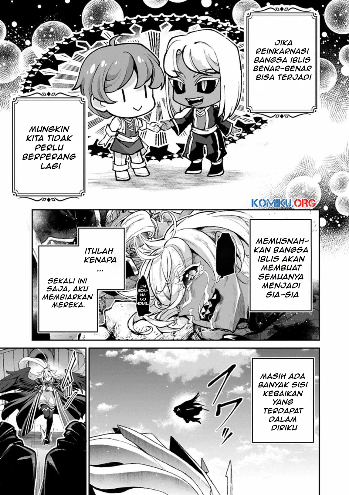 Chapter 52.2 - halaman 7
