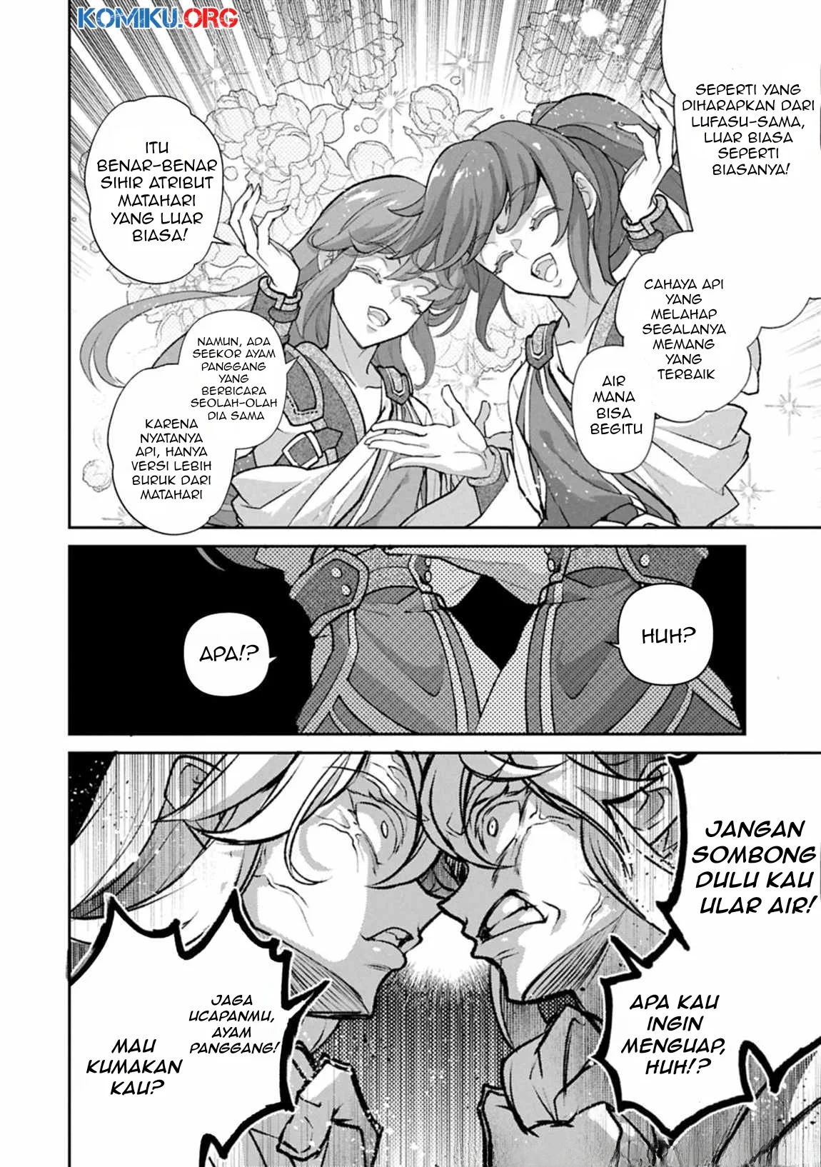 Chapter 52.2 - halaman 8
