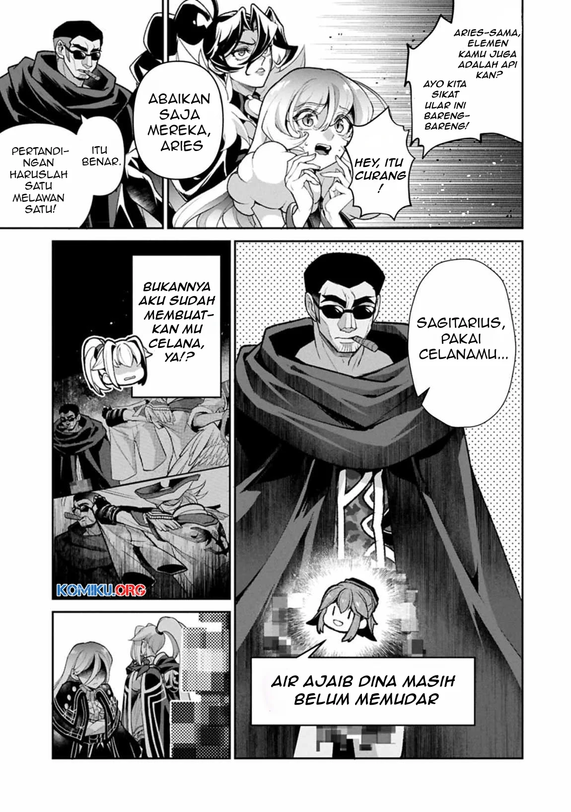 Chapter 52.2 - halaman 9