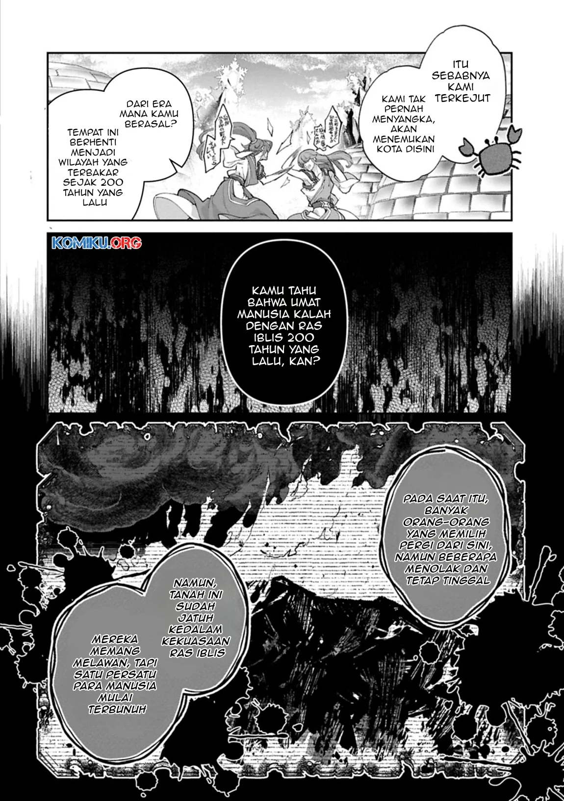 Chapter 53.1 - halaman 12