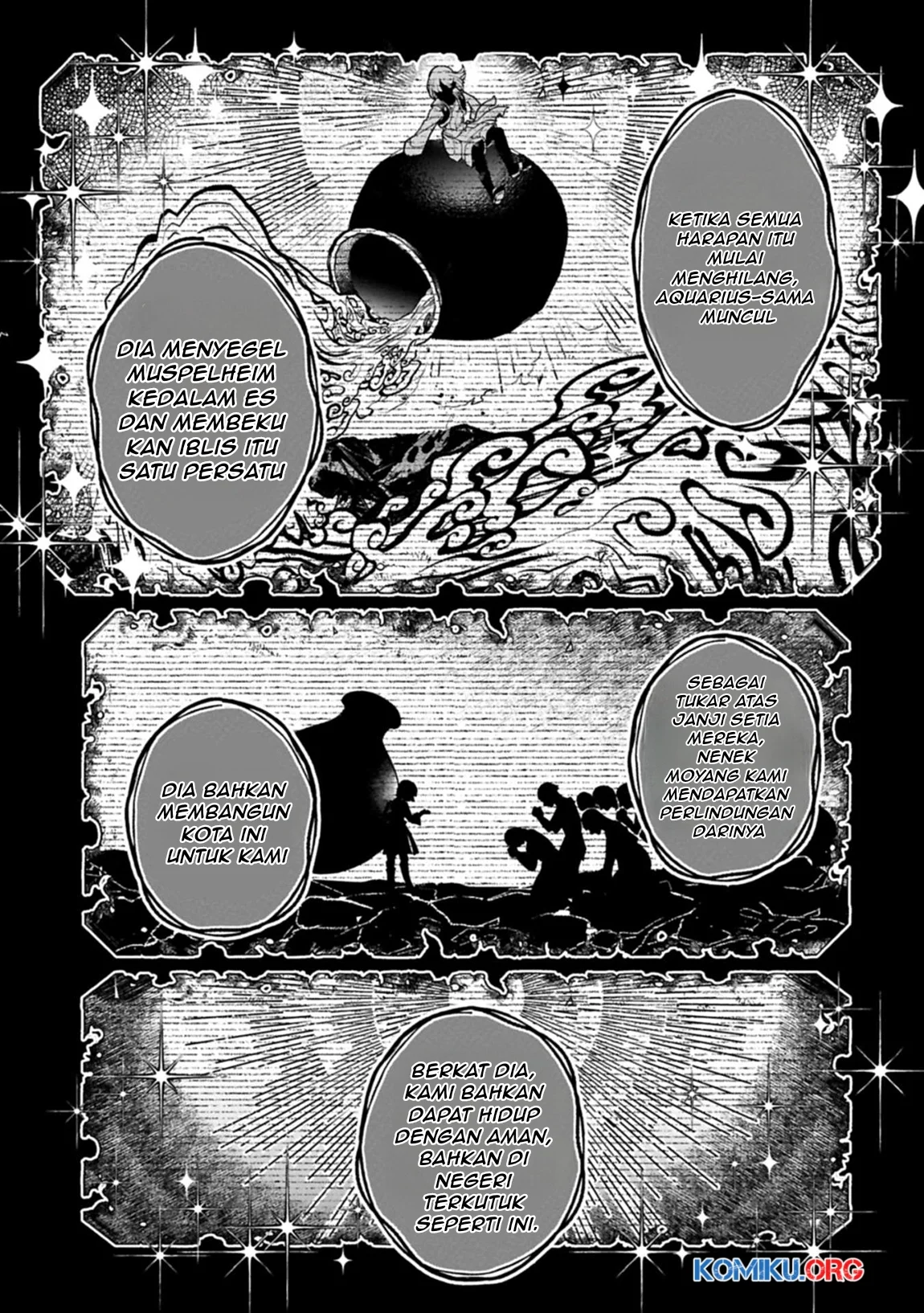 Chapter 53.1 - halaman 13