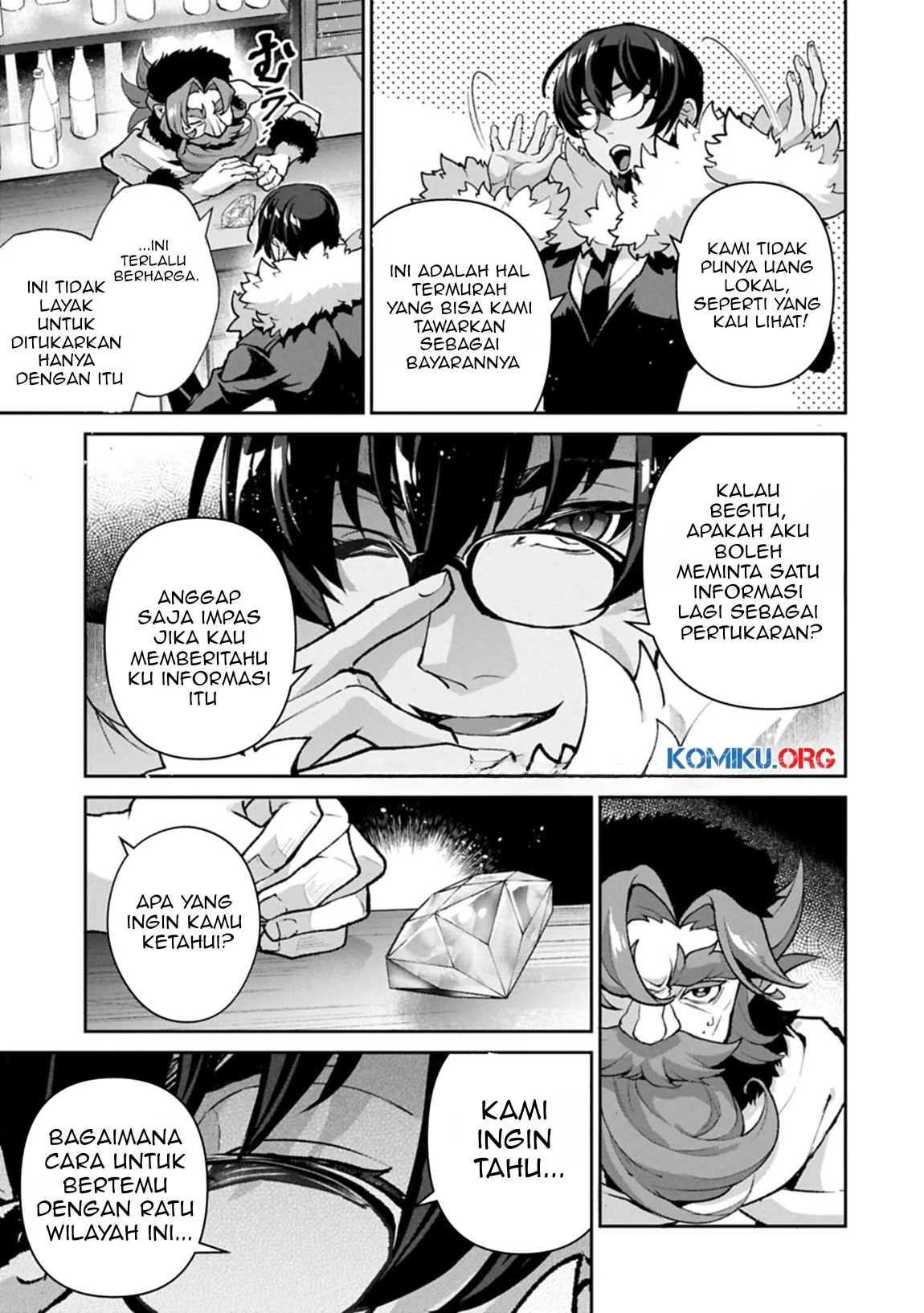 Chapter 53.1 - halaman 15