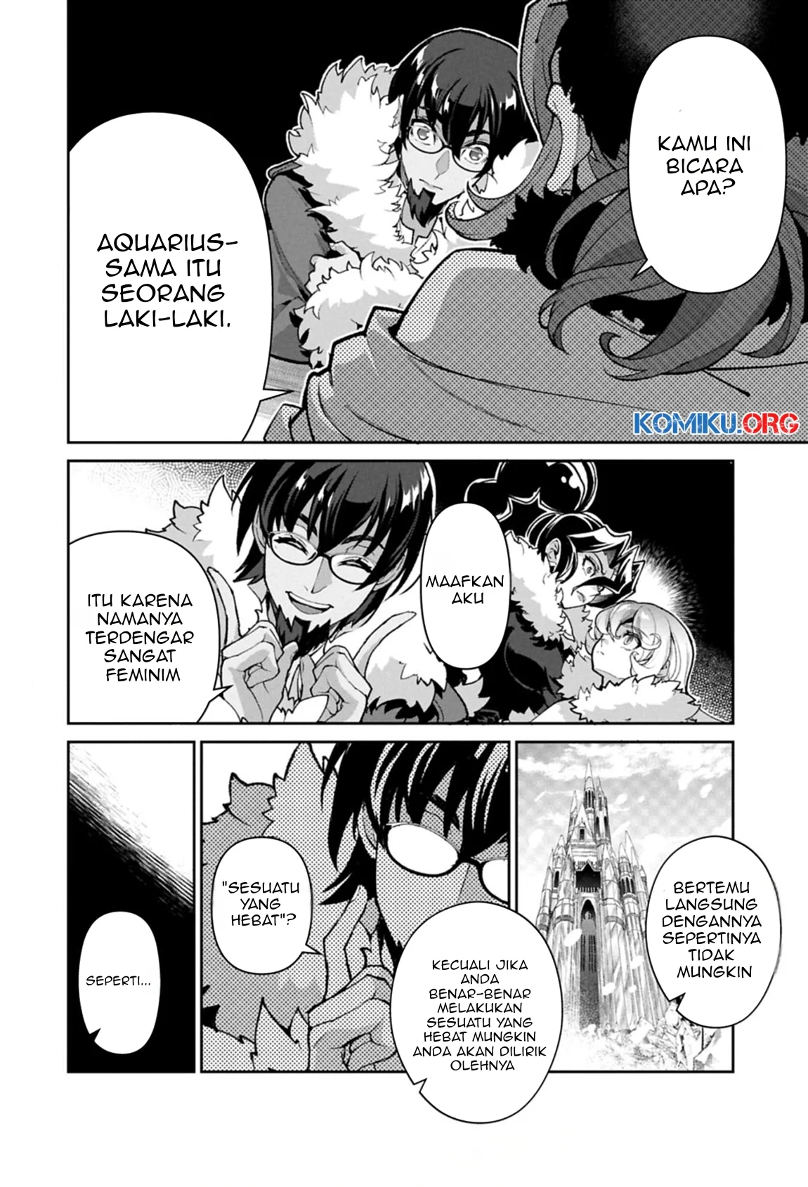 Chapter 53.1 - halaman 16
