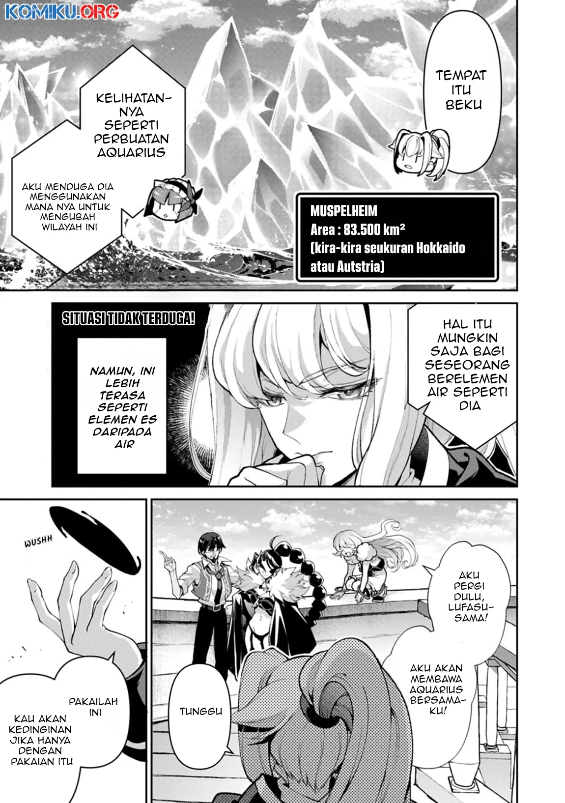 Chapter 53.1 - halaman 3