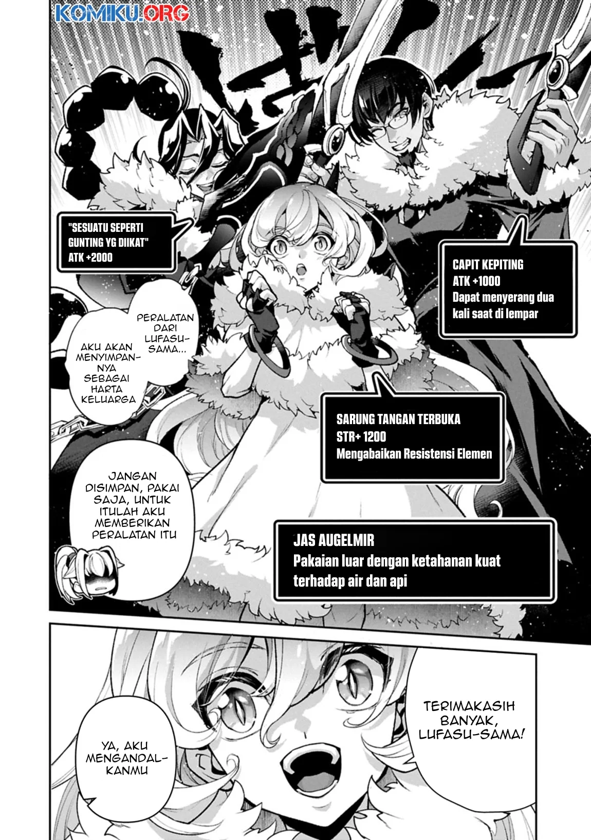 Chapter 53.1 - halaman 4
