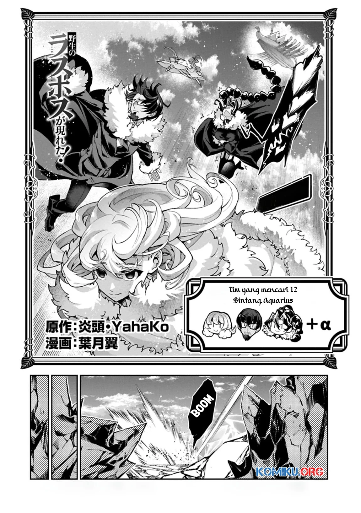 Chapter 53.1 - halaman 6