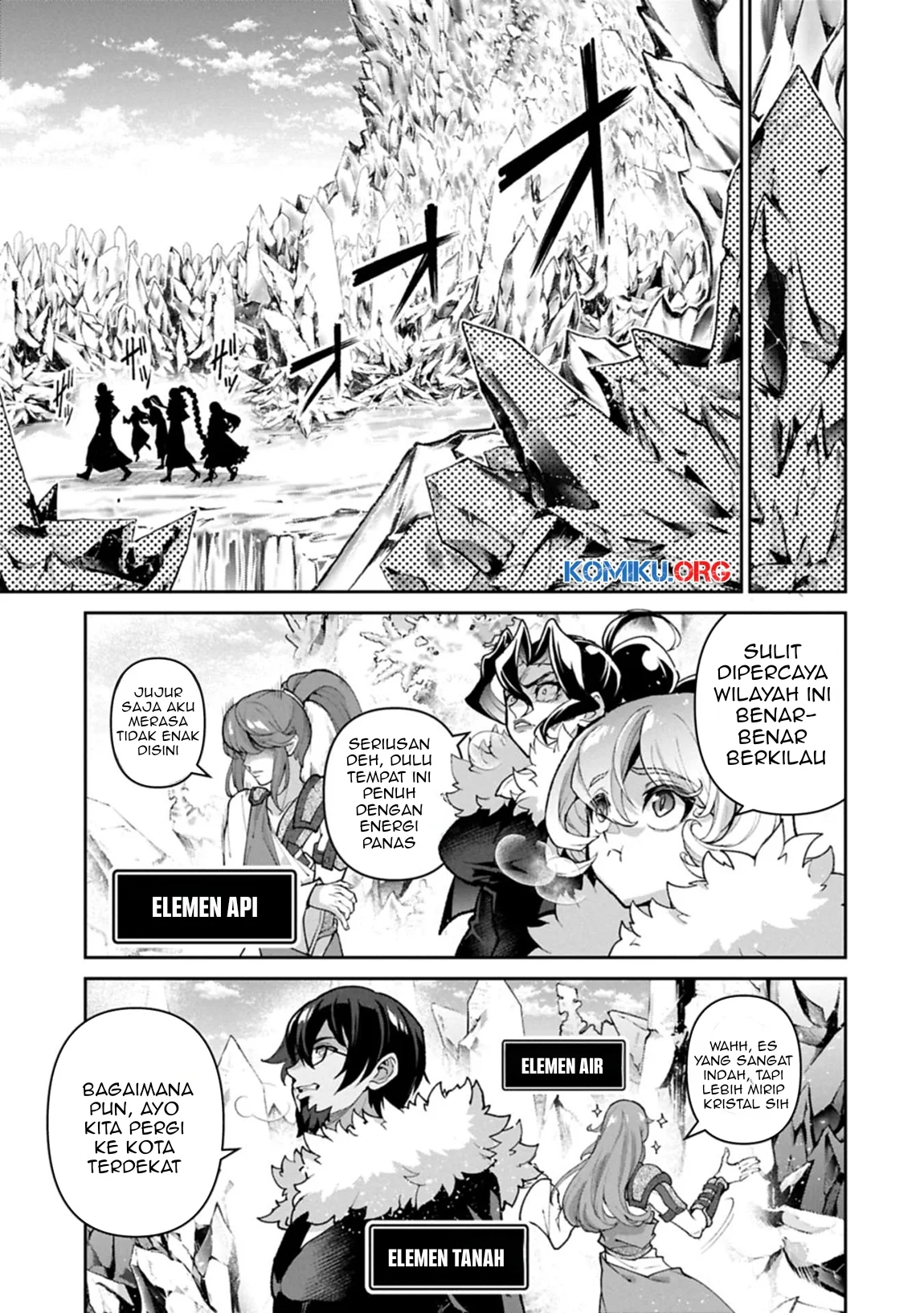 Chapter 53.1 - halaman 7