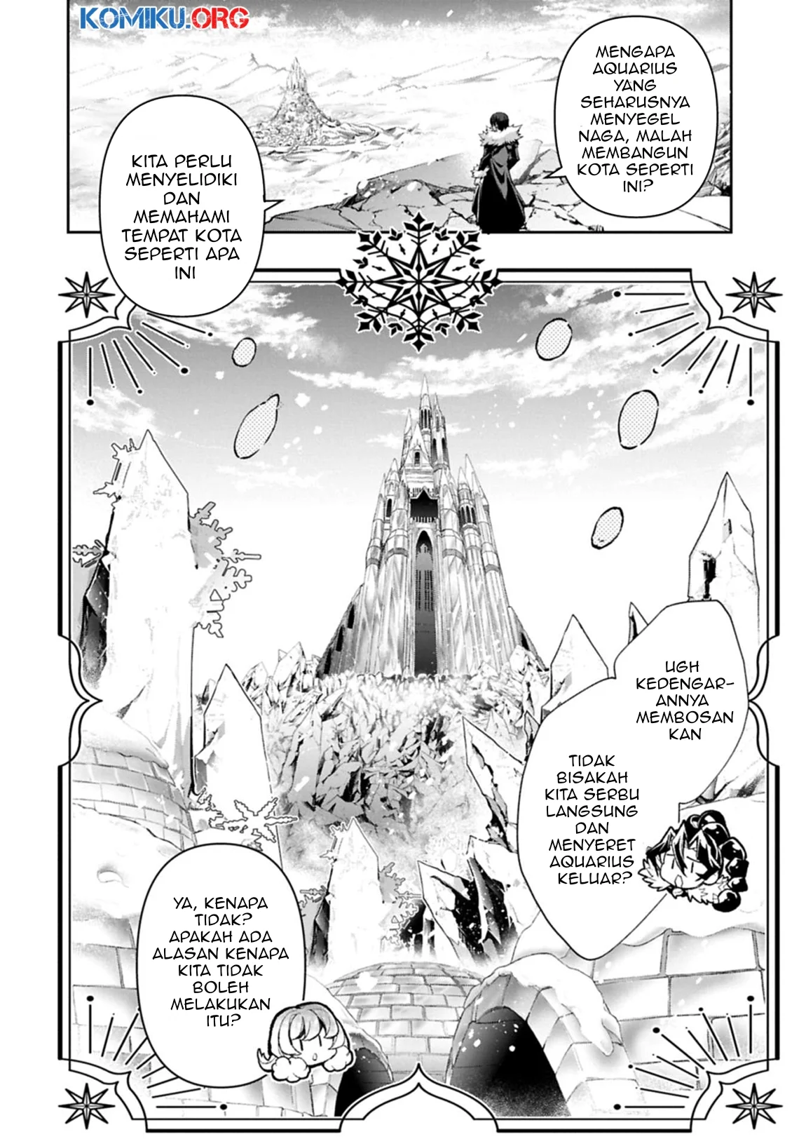 Chapter 53.1 - halaman 8