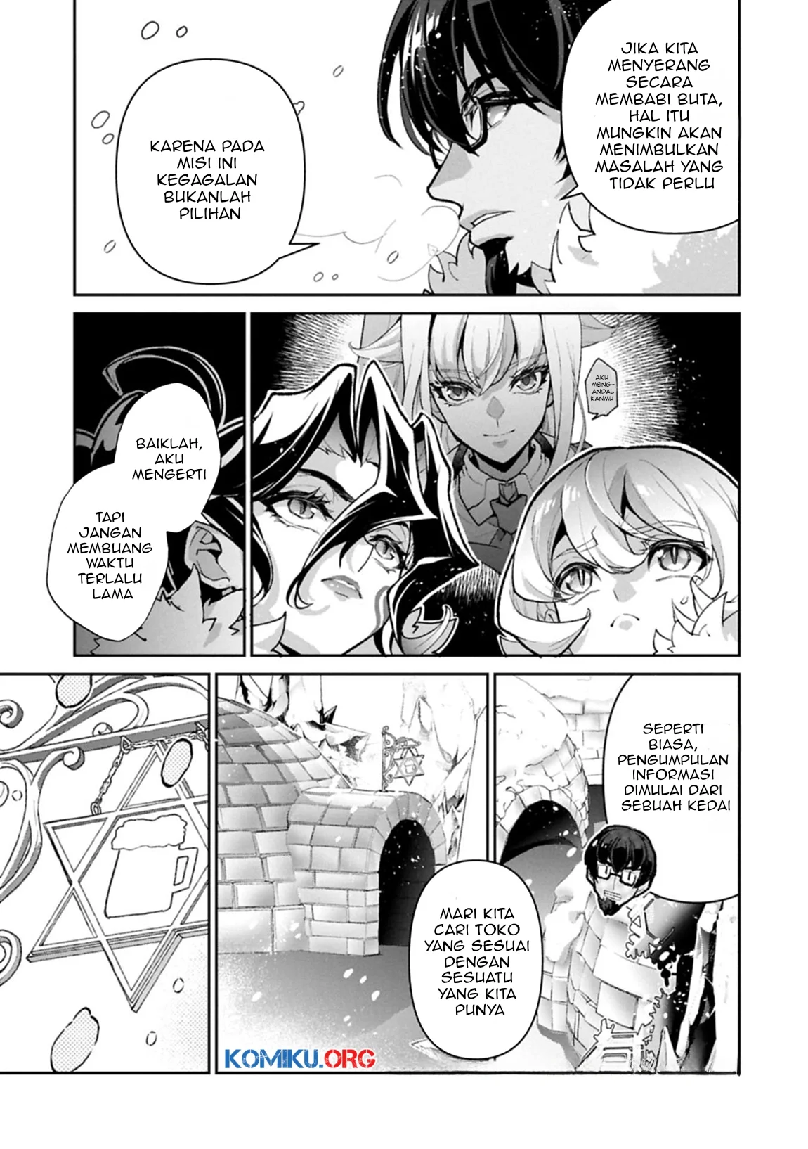 Chapter 53.1 - halaman 9