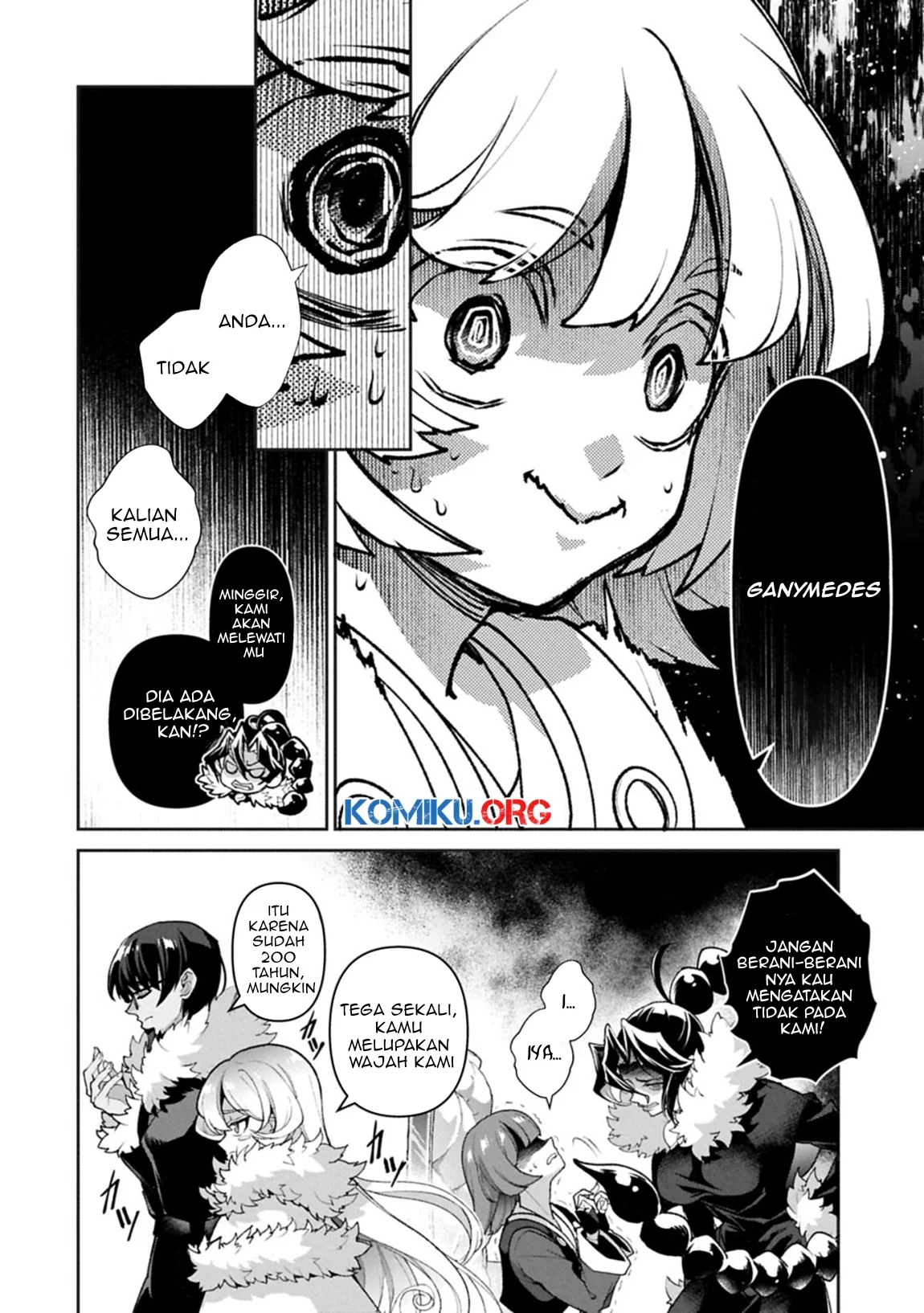 Chapter 53.2 - halaman 12