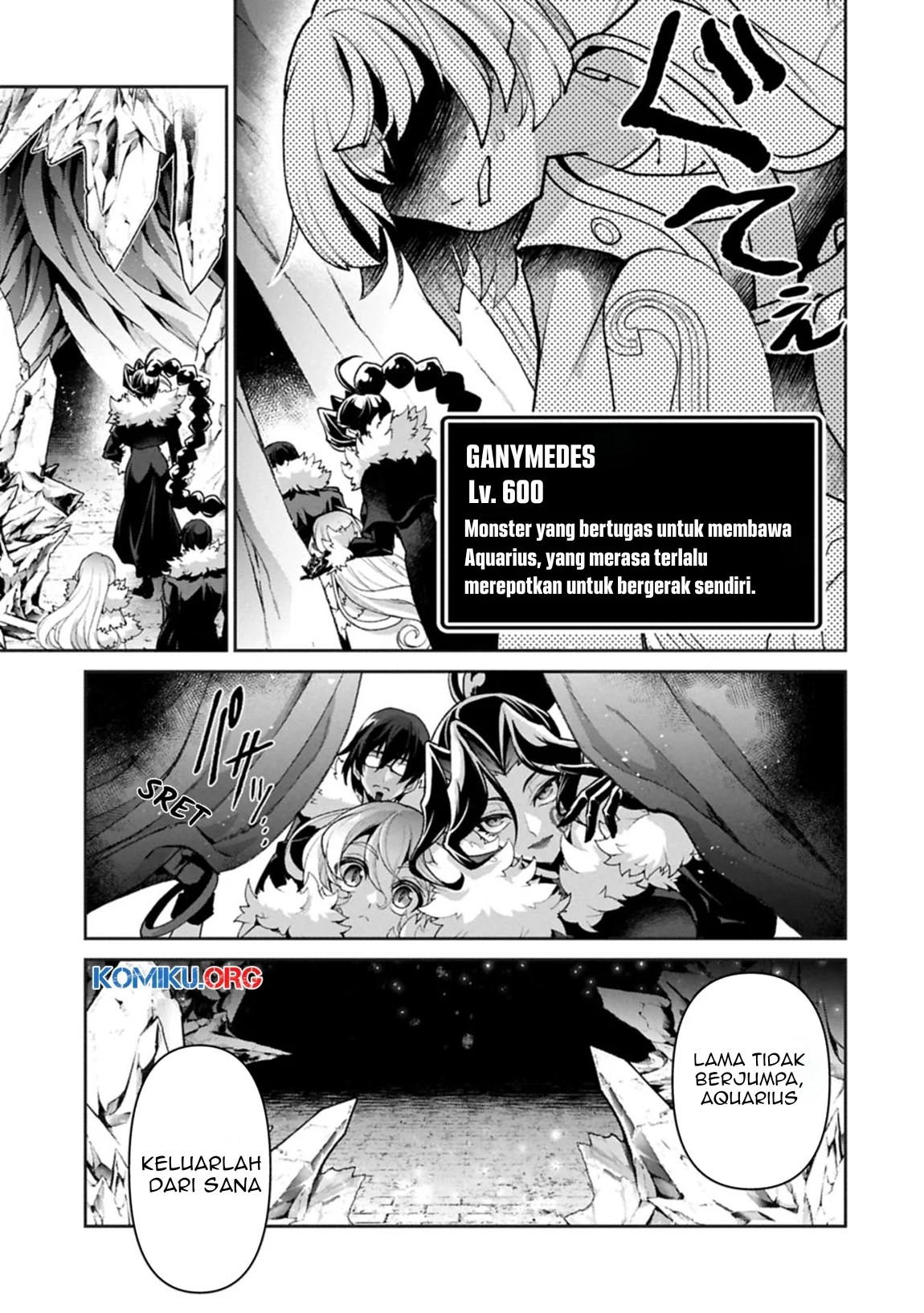 Chapter 53.2 - halaman 13
